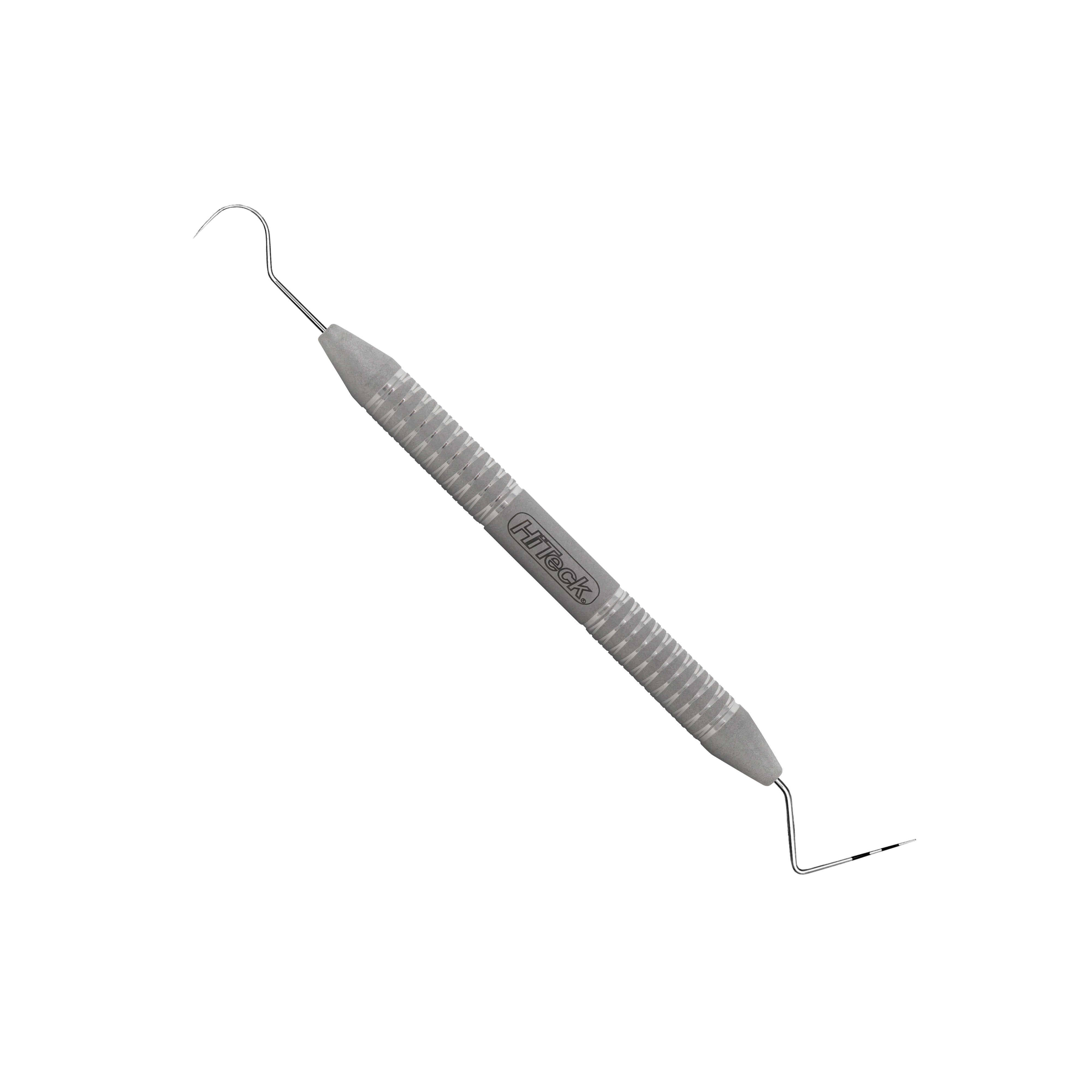 23/CP11 Expro - HiTeck Medical Instruments