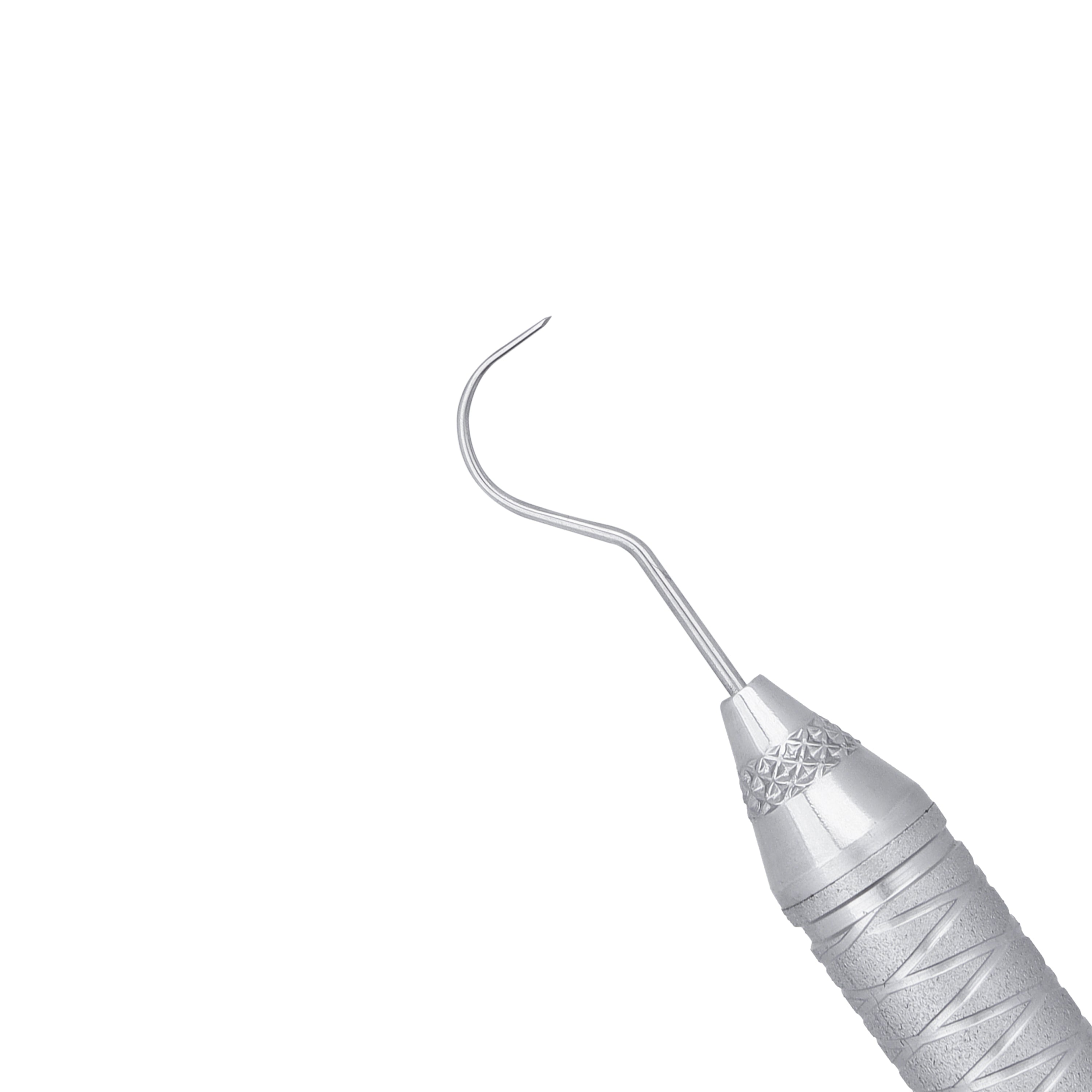 23/UNC15 Expro - HiTeck Medical Instruments