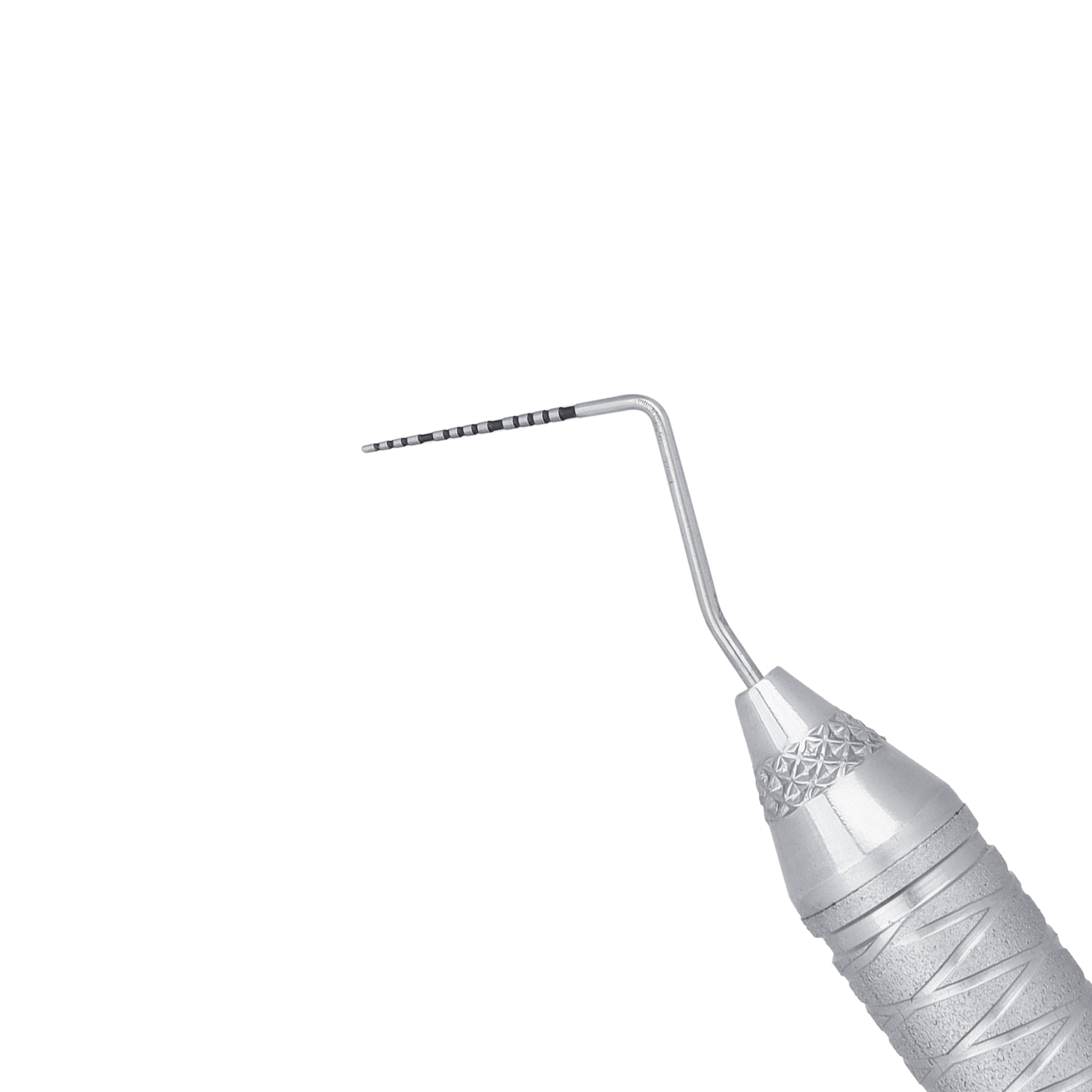 23/UNC15 Expro - HiTeck Medical Instruments