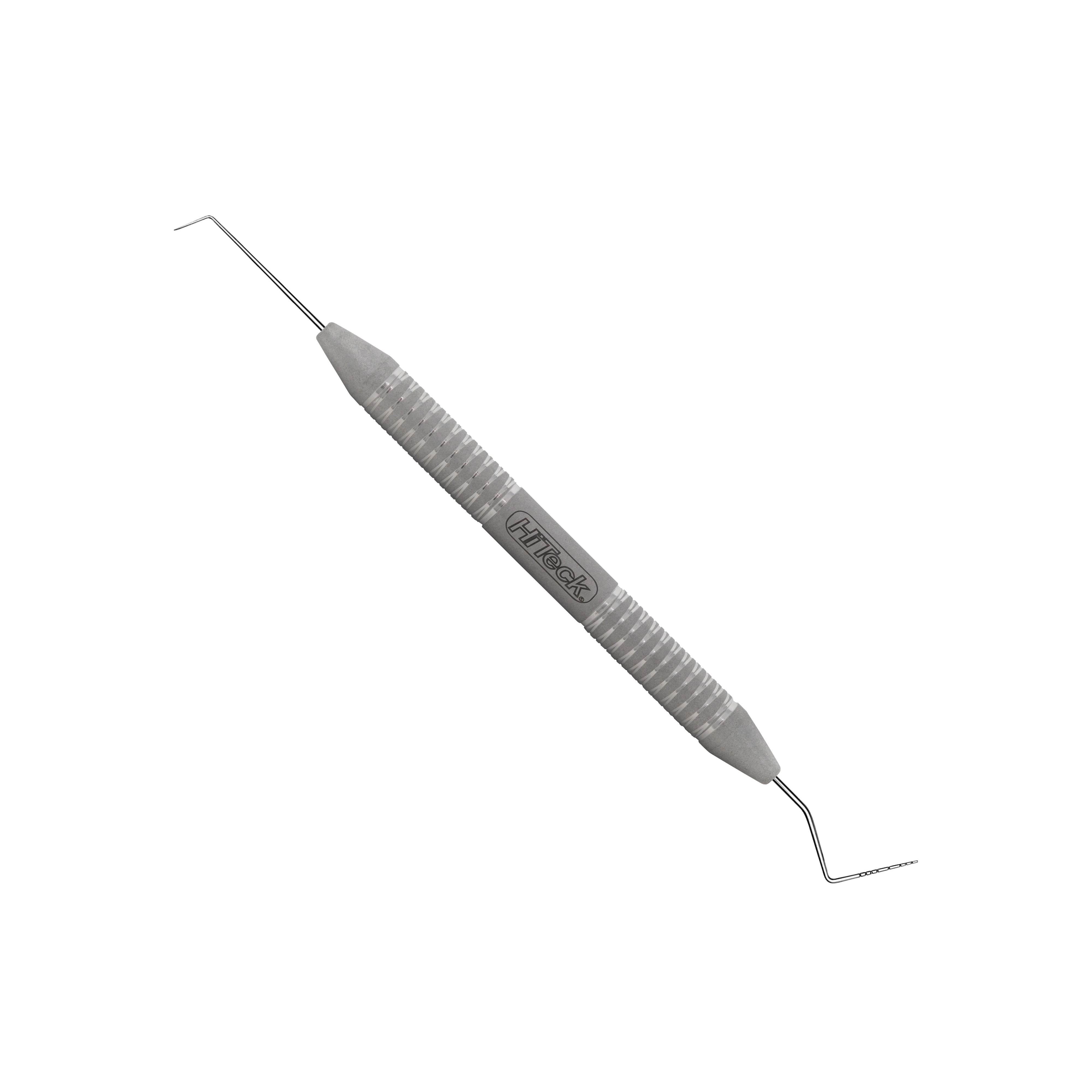 6/QW Williams Expro - HiTeck Medical Instruments