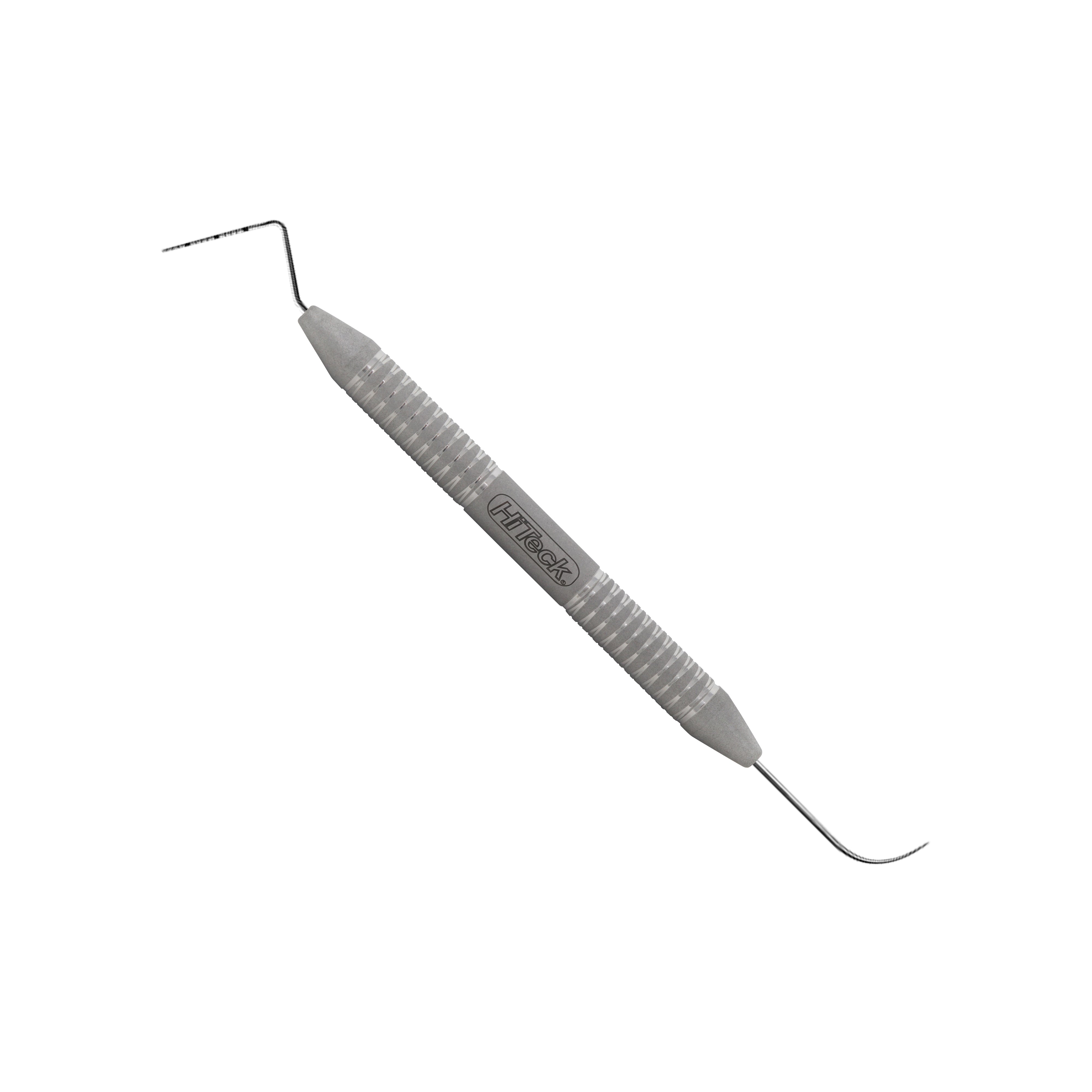 3A/UNC15 Expro - HiTeck Medical Instruments