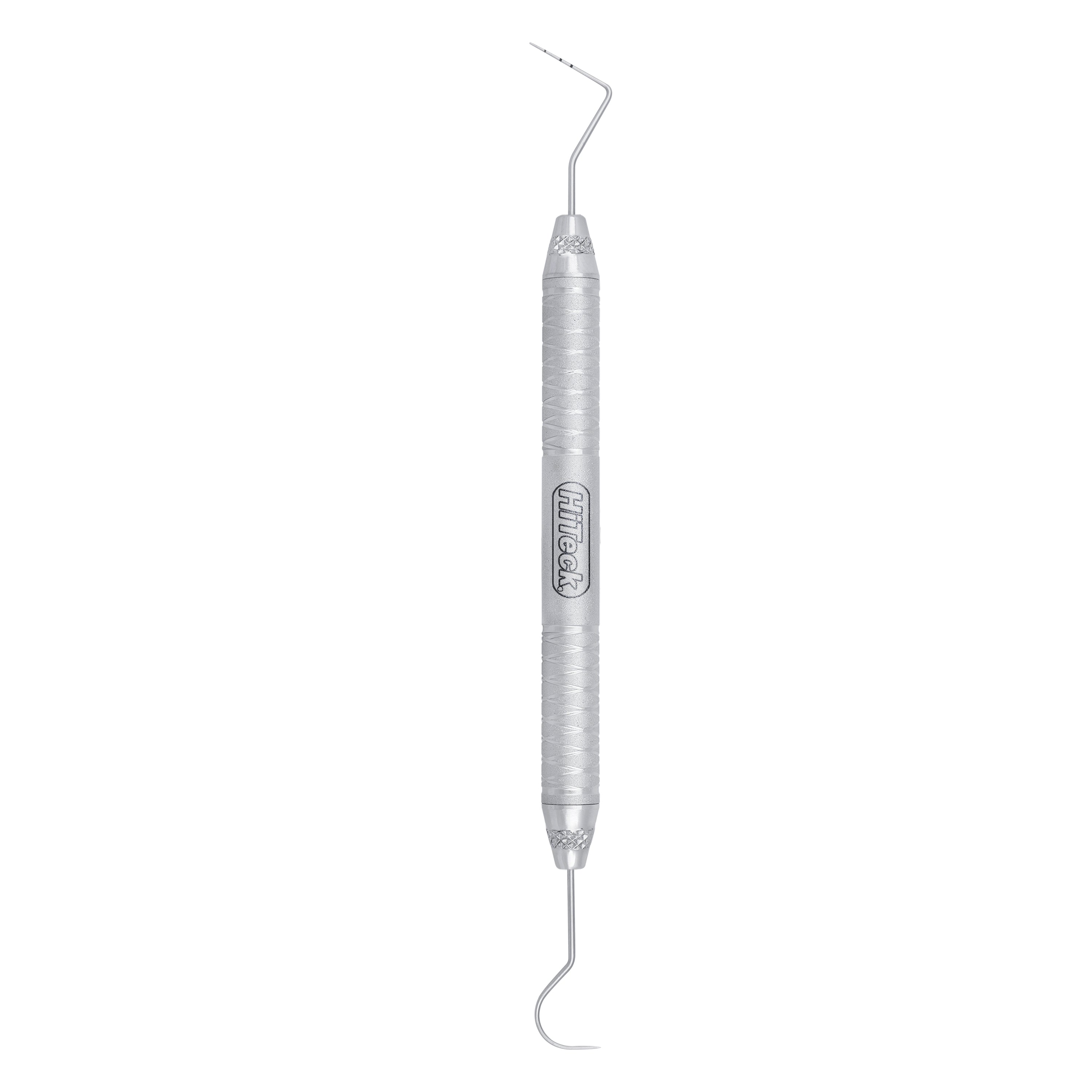 23/O Michigan Expro - HiTeck Medical Instruments