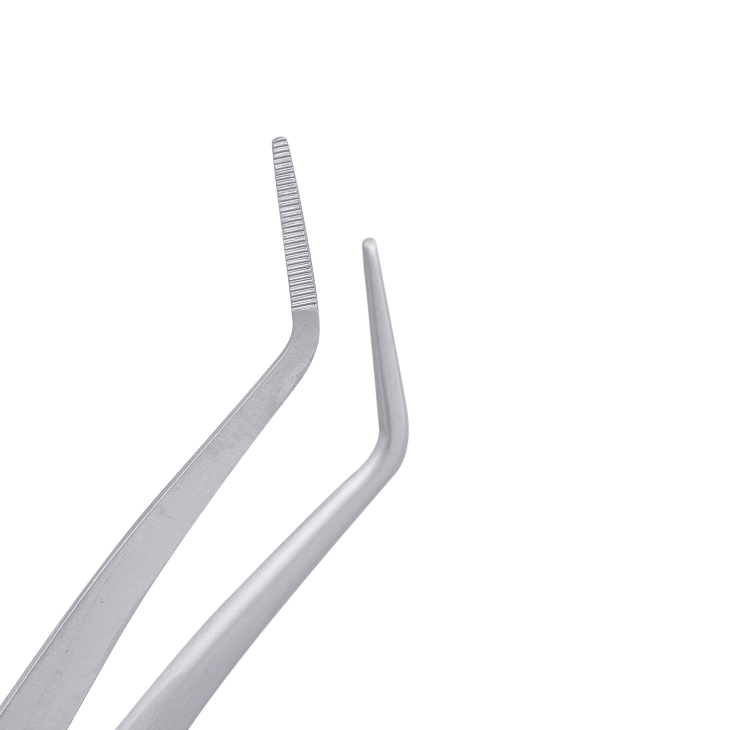 Meriam Utility Dressing Plier - HiTeck Medical Instruments