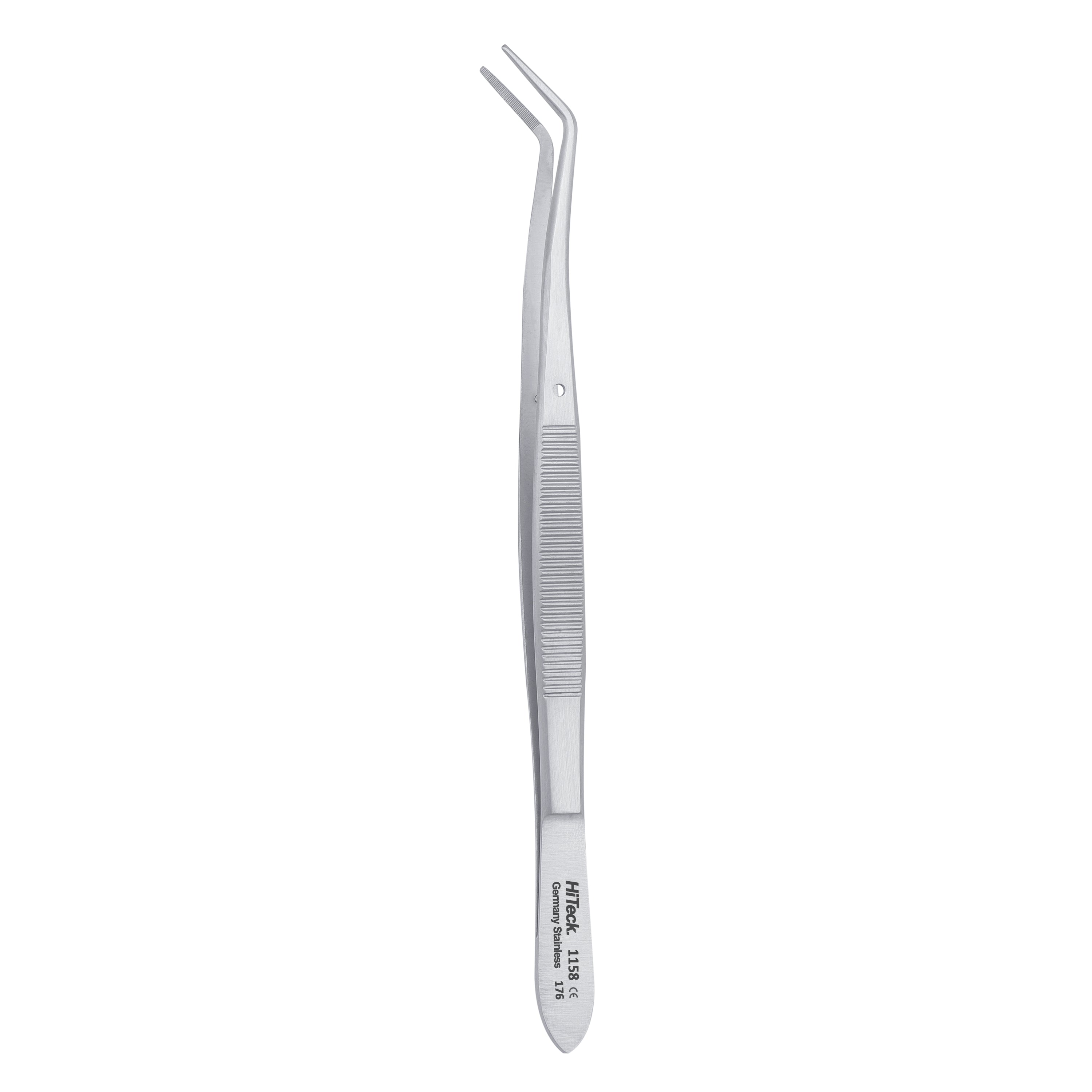 Meriam Utility Dressing Plier - HiTeck Medical Instruments