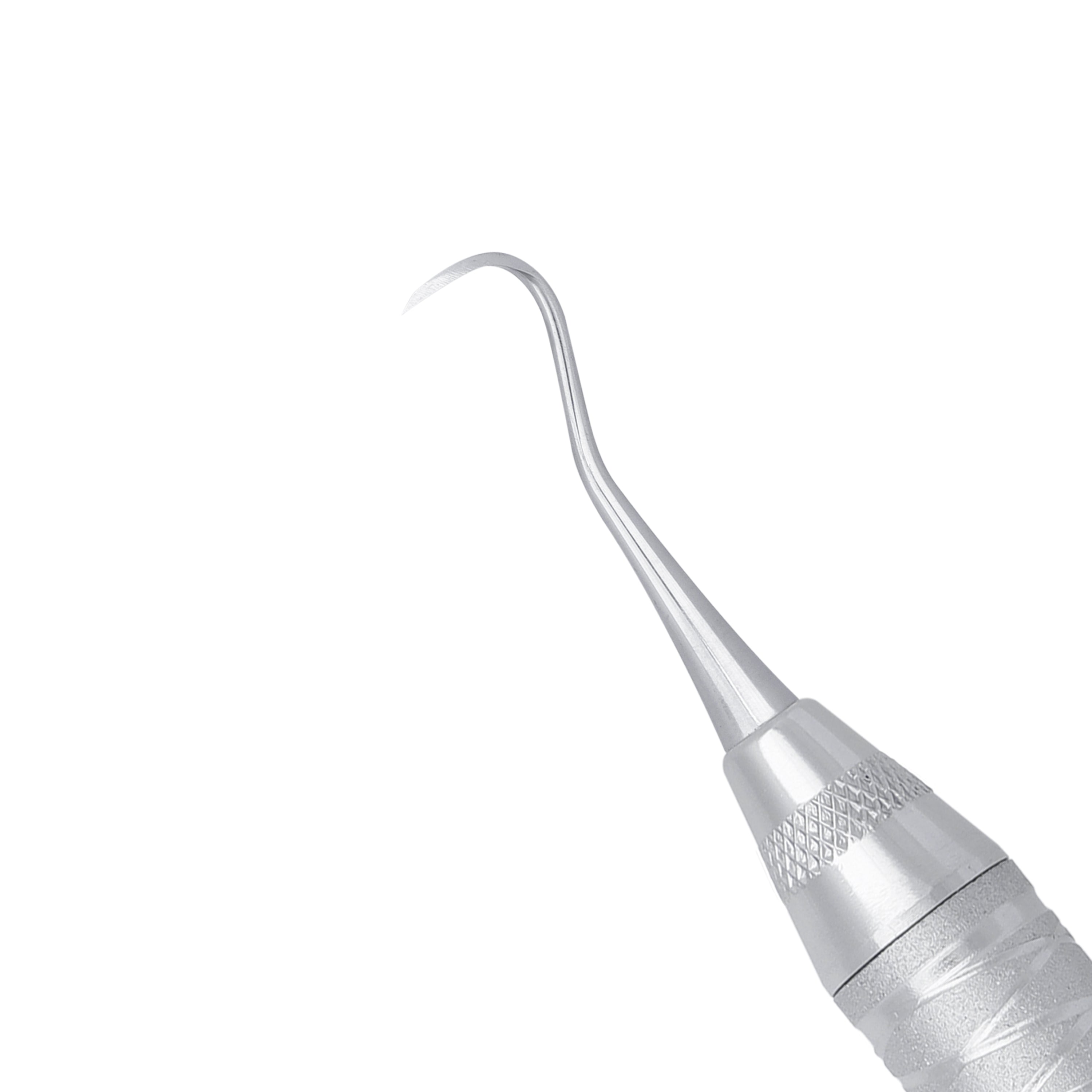 H6/H7 Hygienist Scaler - HiTeck Medical Instruments