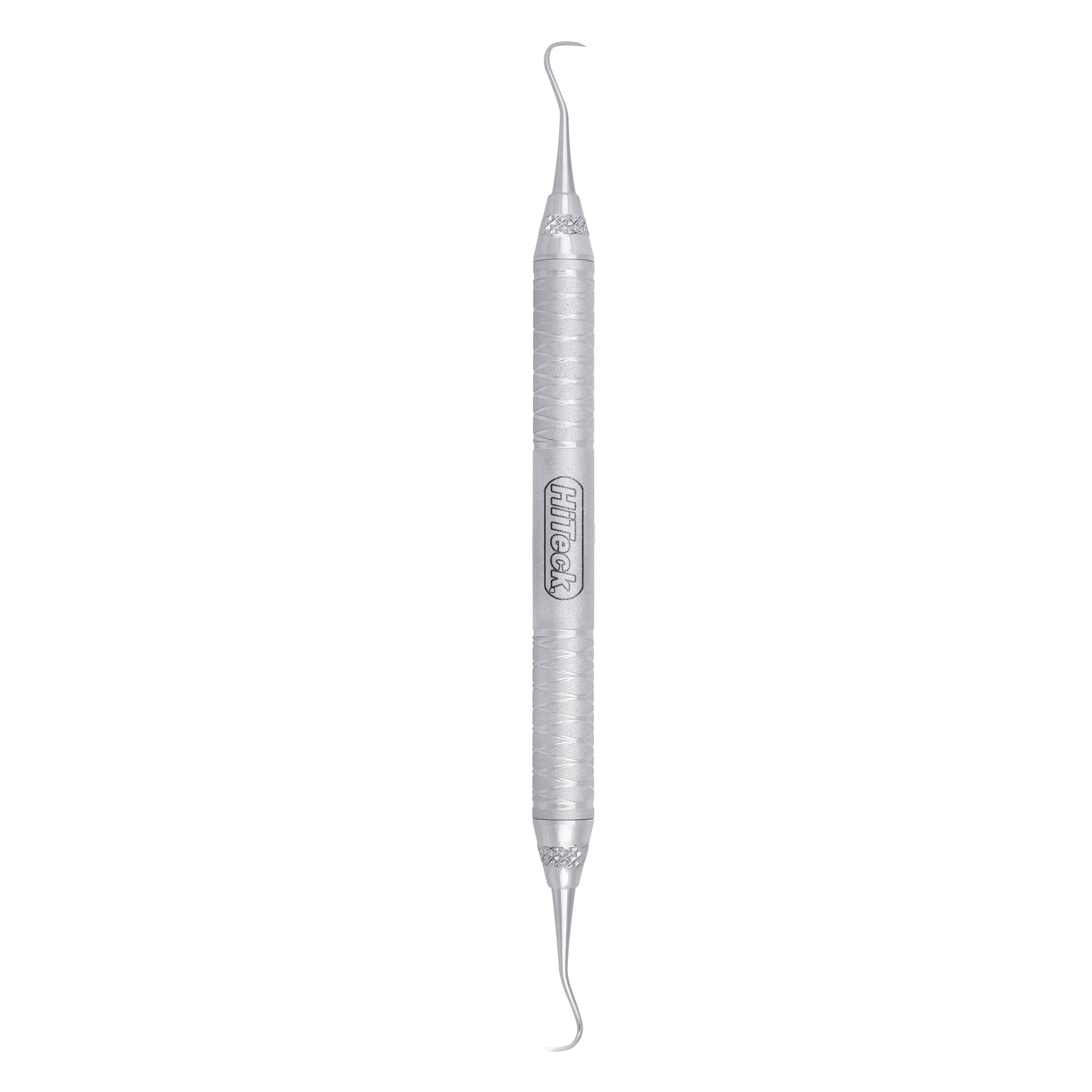 H6/H7 Hygienist Scaler - HiTeck Medical Instruments