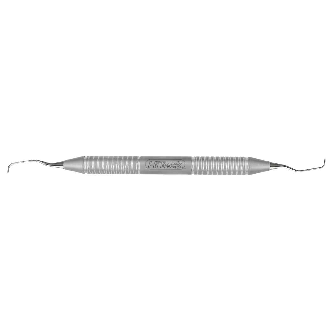 11/12 Micro Mini Gracey Curette — 11/12MMG