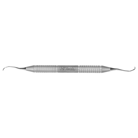 1/2 Langer Universal Curette