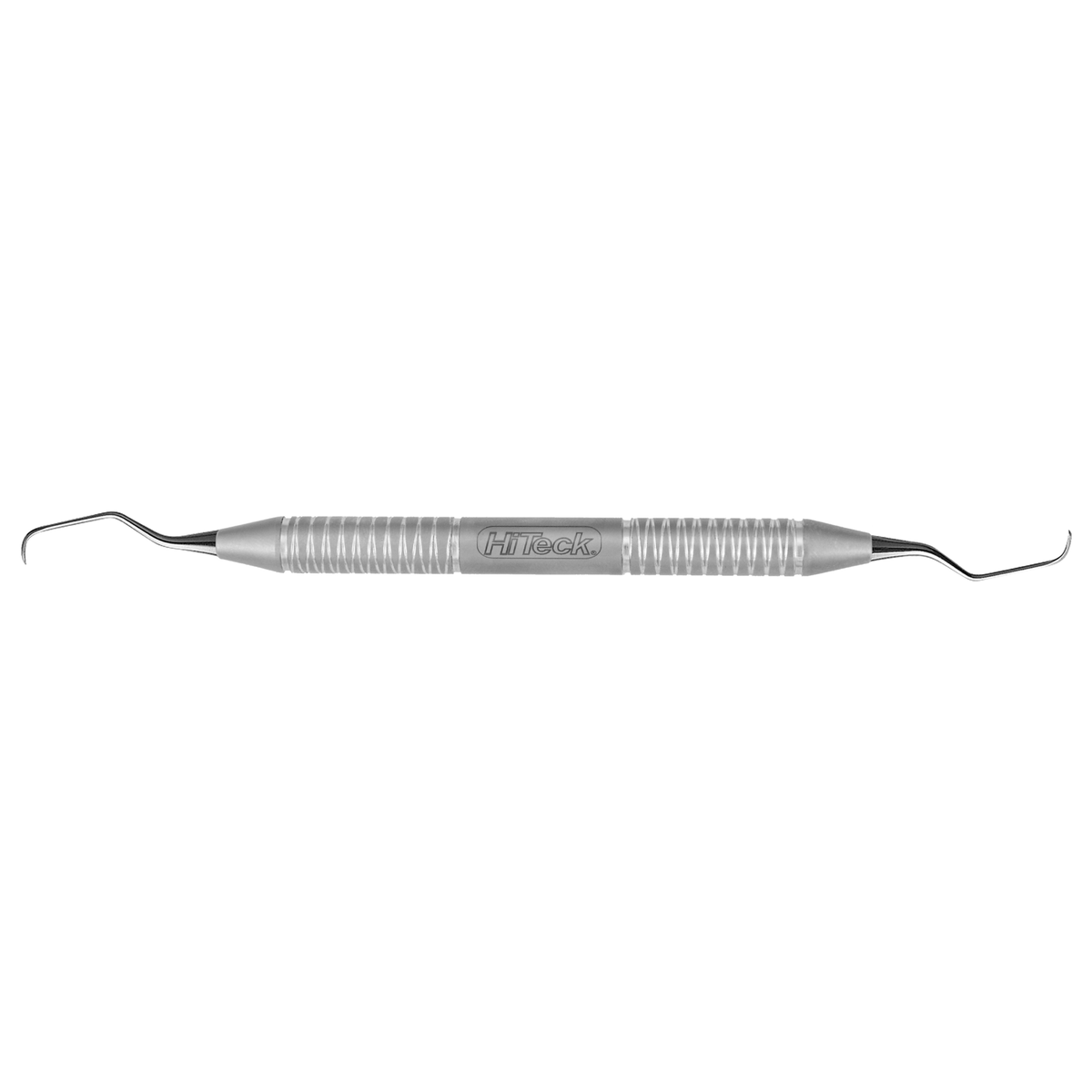 5/6 Langer Universal Curette – SKU 1206 | EBIKO Dental