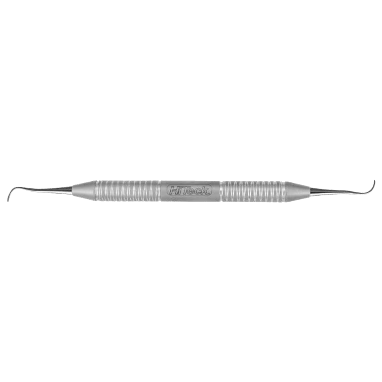 7/8 Younger Good Universal Curette – SKU 1212 | EBIKO Dental