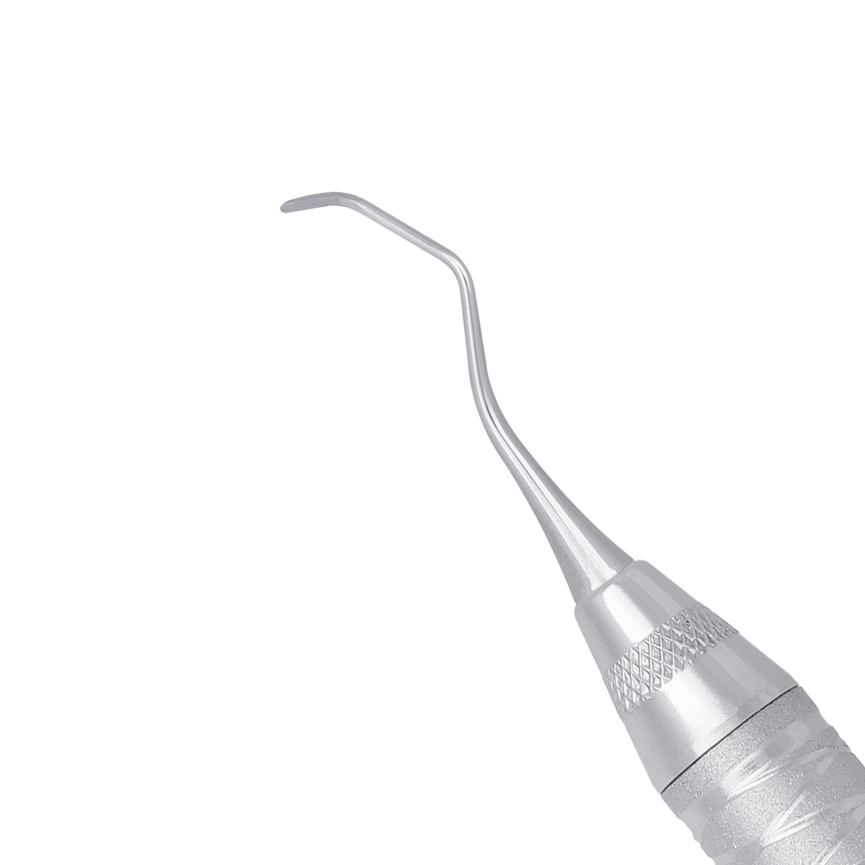 1/2 Barnhart Universal Curette - HiTeck Medical Instruments