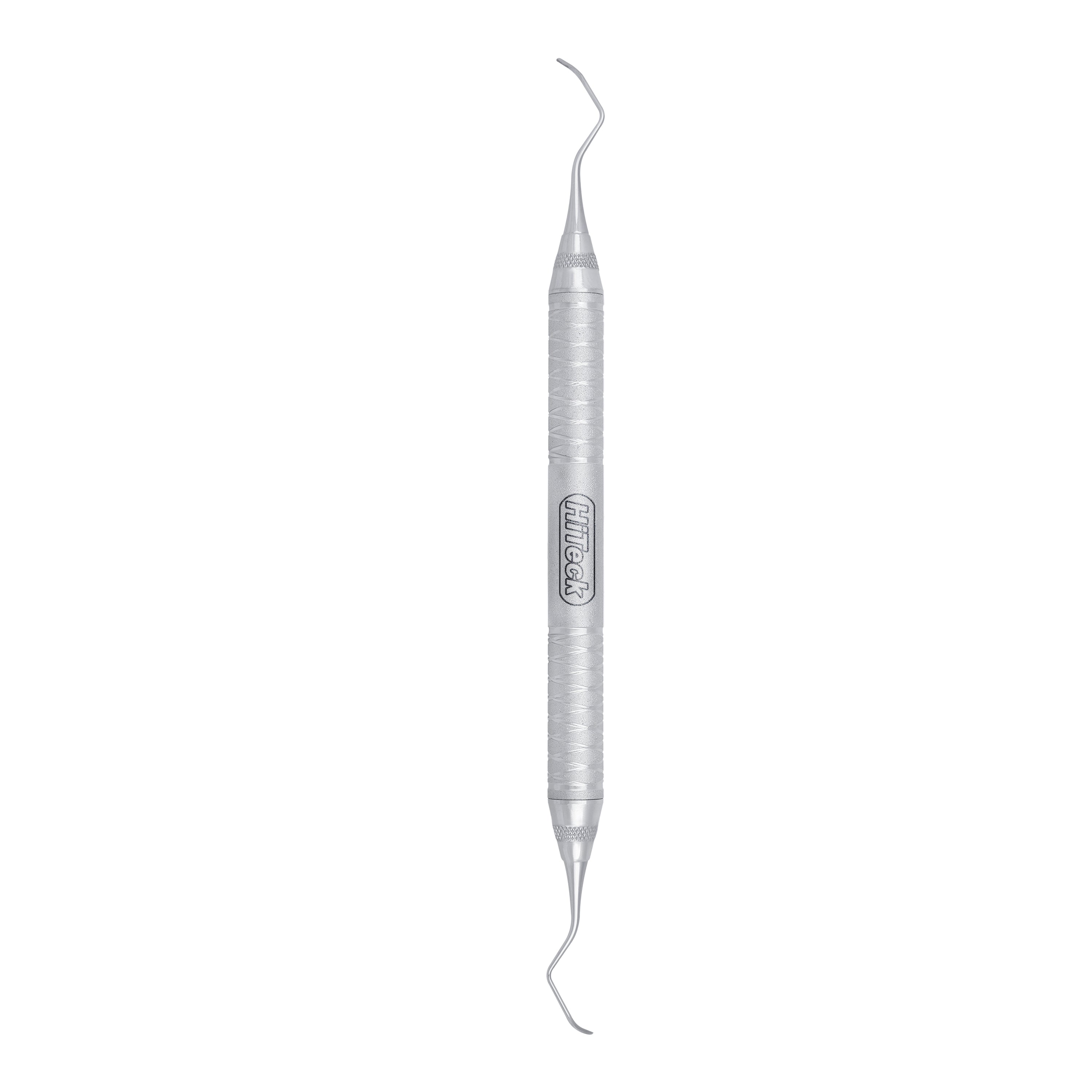 1/2 Barnhart Universal Curette - HiTeck Medical Instruments