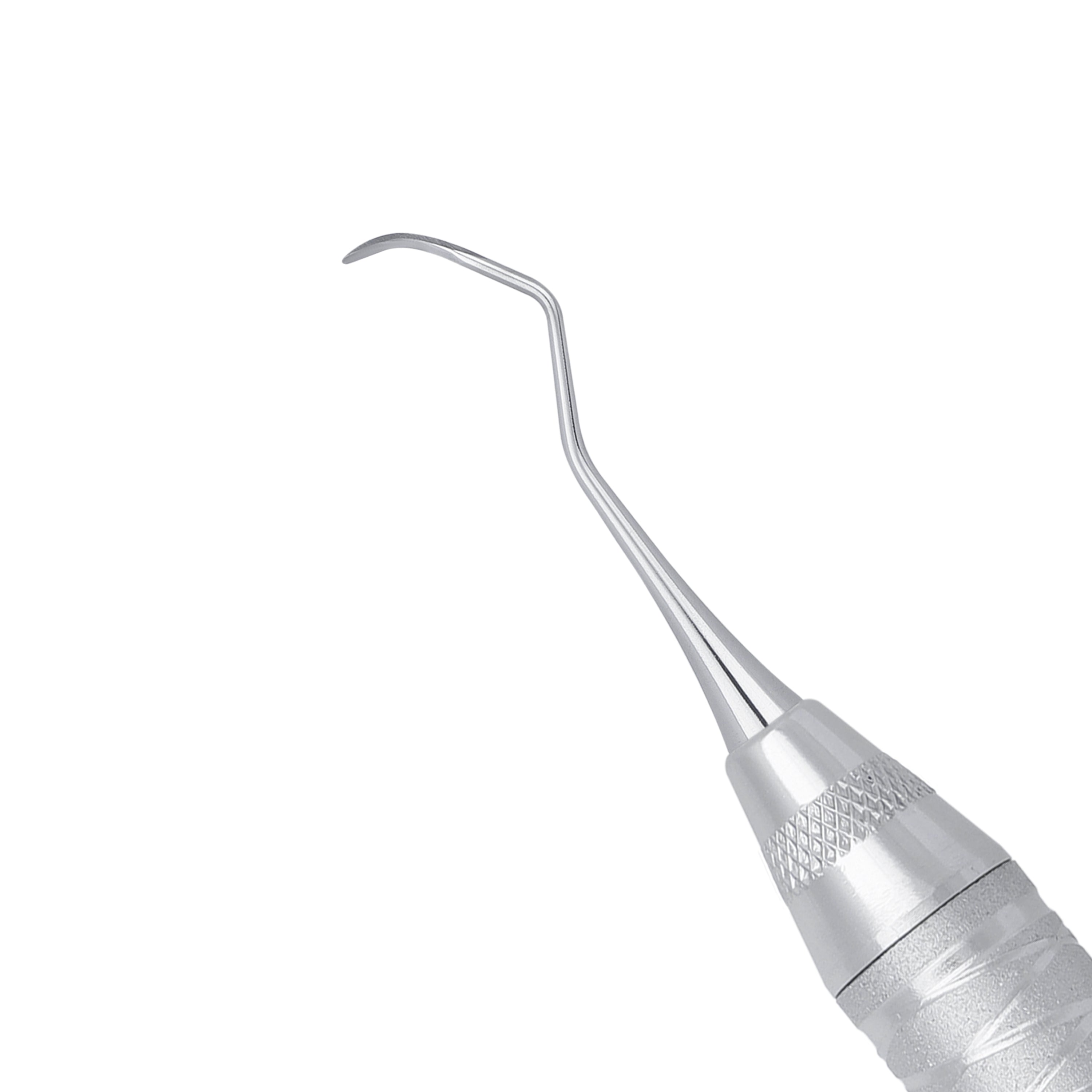 5/6 Barnhart Universal Curette - HiTeck Medical Instruments