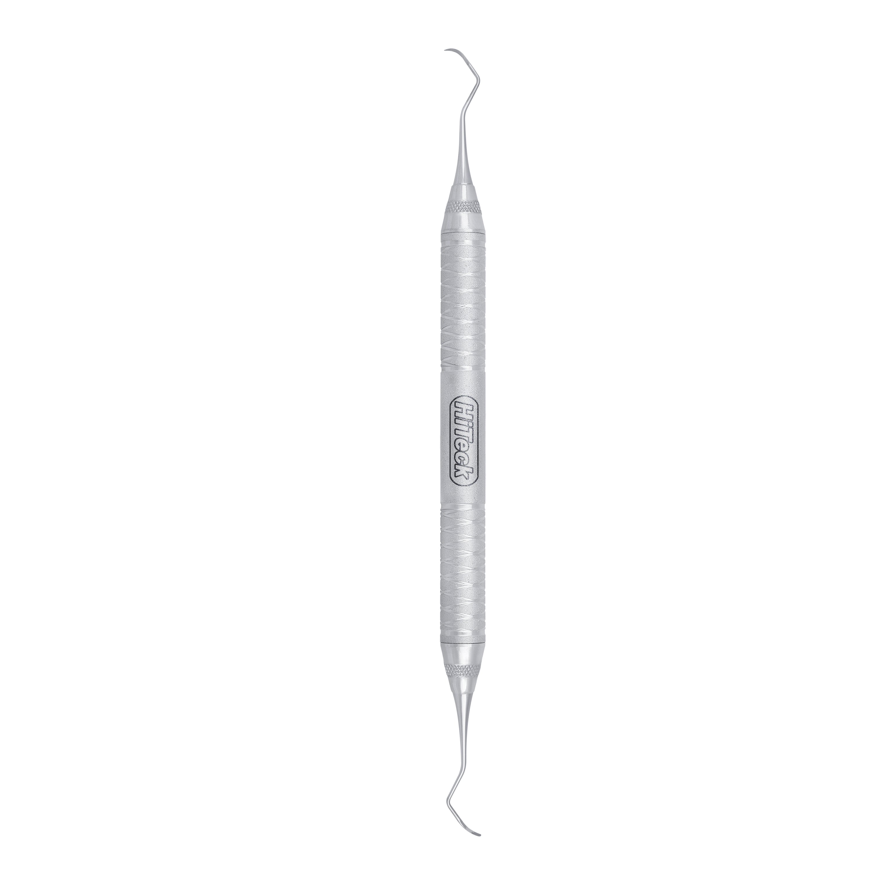 5/6 Barnhart Universal Curette - HiTeck Medical Instruments