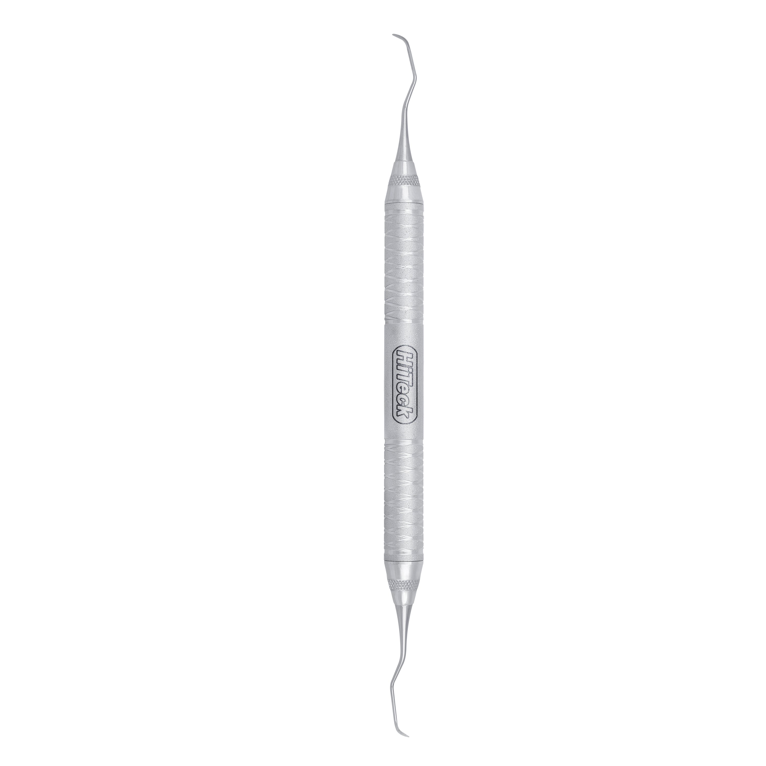 2R/2L Columbia Universal Curette - HiTeck Medical Instruments