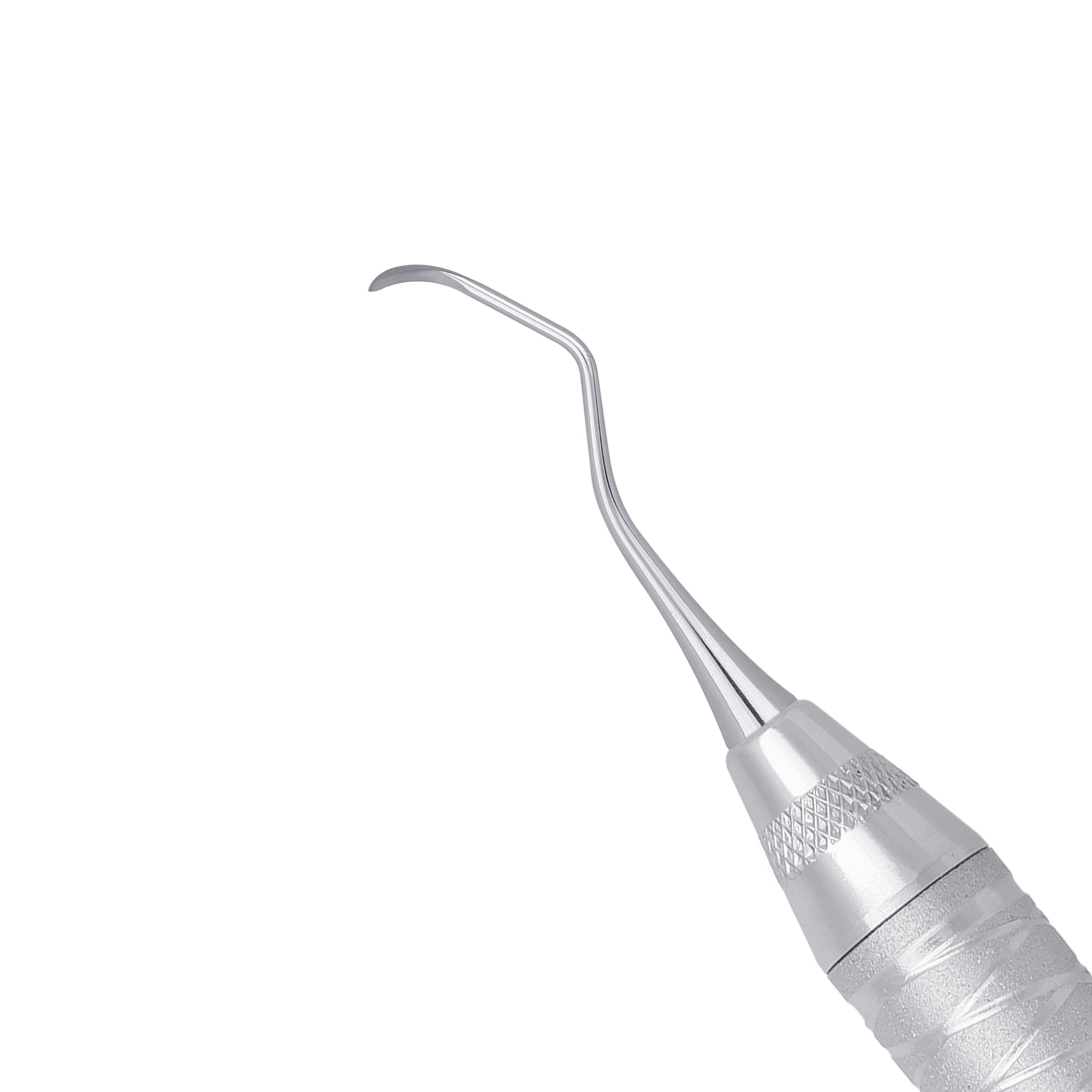 4R/4L Columbia Universal Curette - HiTeck Medical Instruments