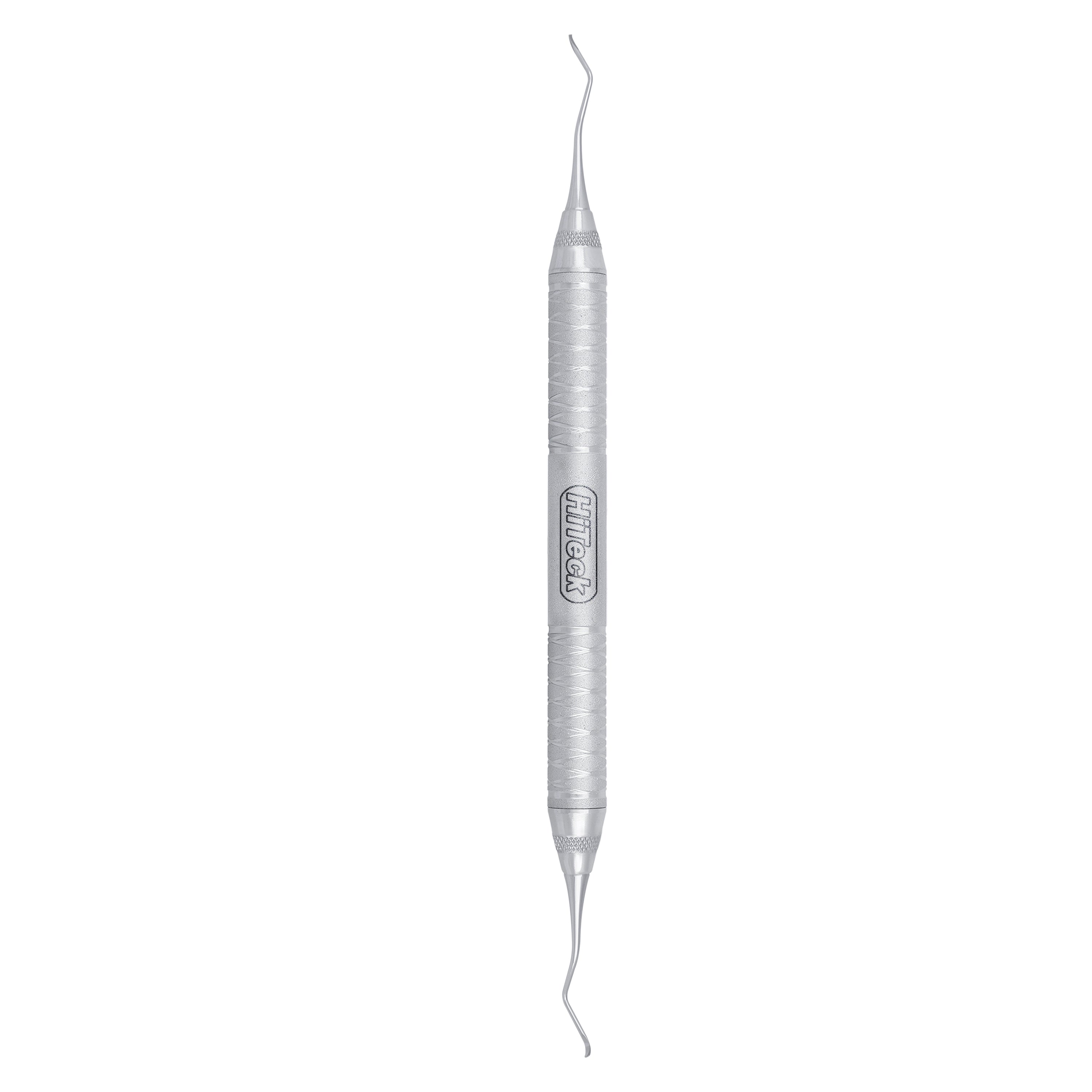 4R/4L Columbia Universal Curette - HiTeck Medical Instruments