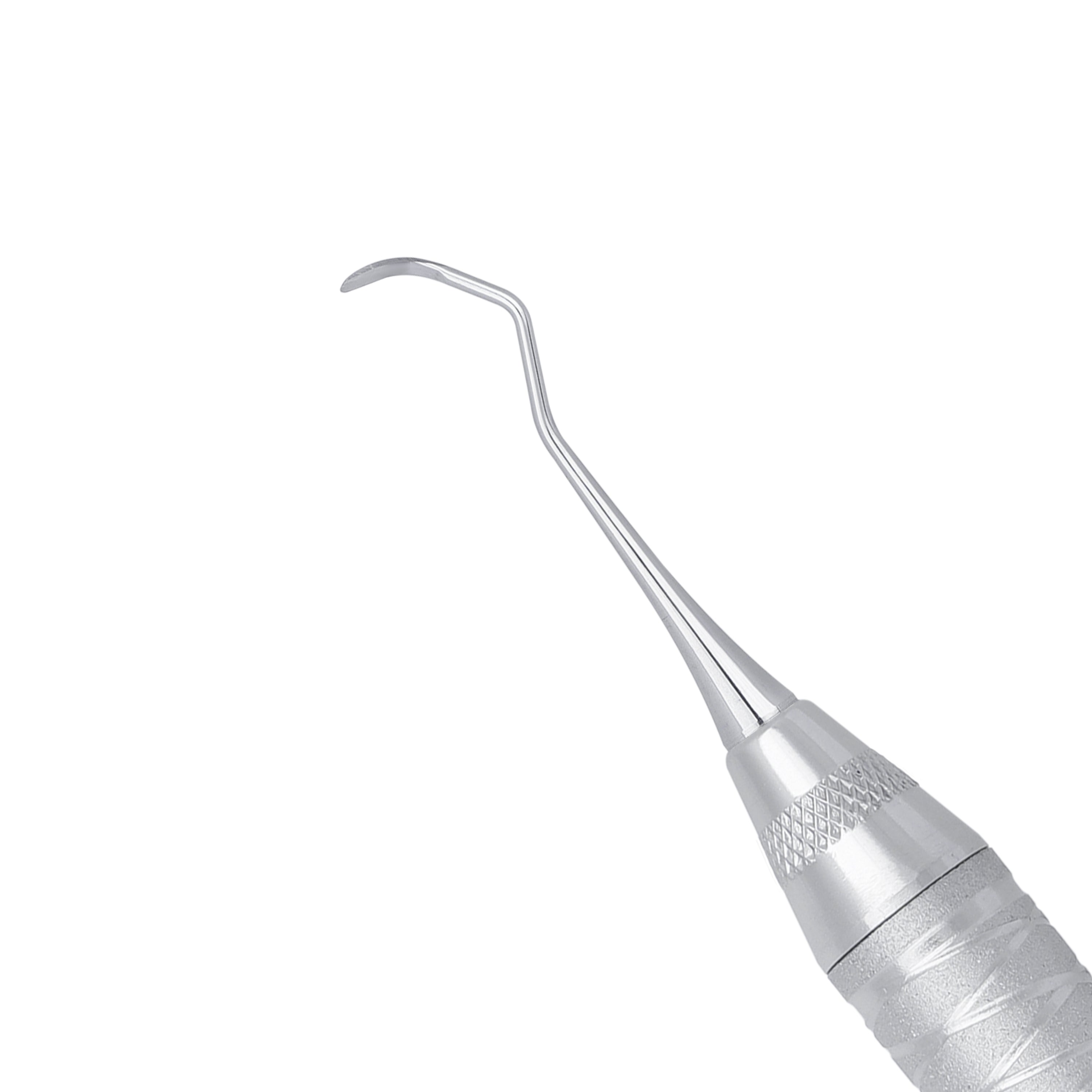 13/14 Columbia Universal Curette - HiTeck Medical Instruments