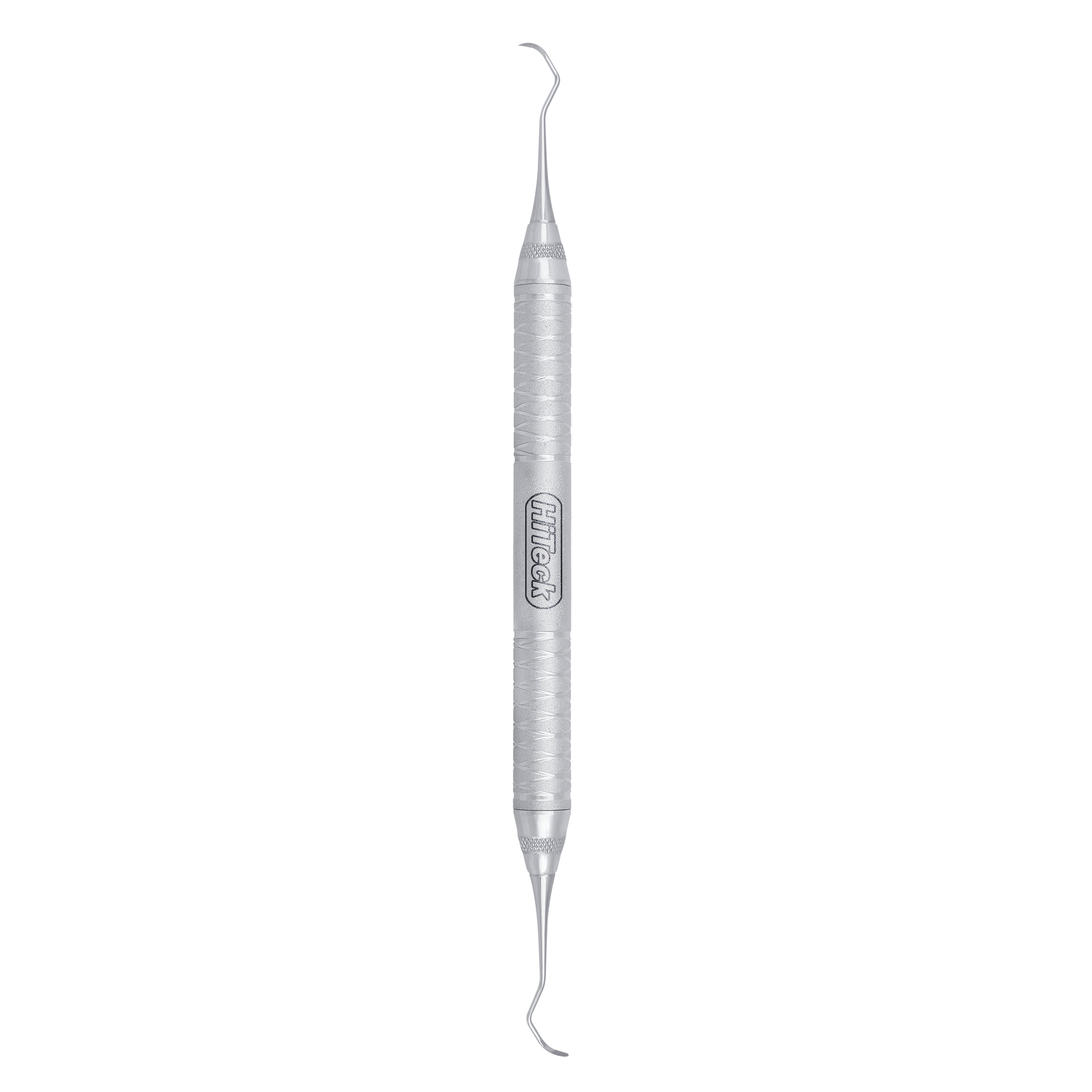 13/14 Columbia Universal Curette - HiTeck Medical Instruments