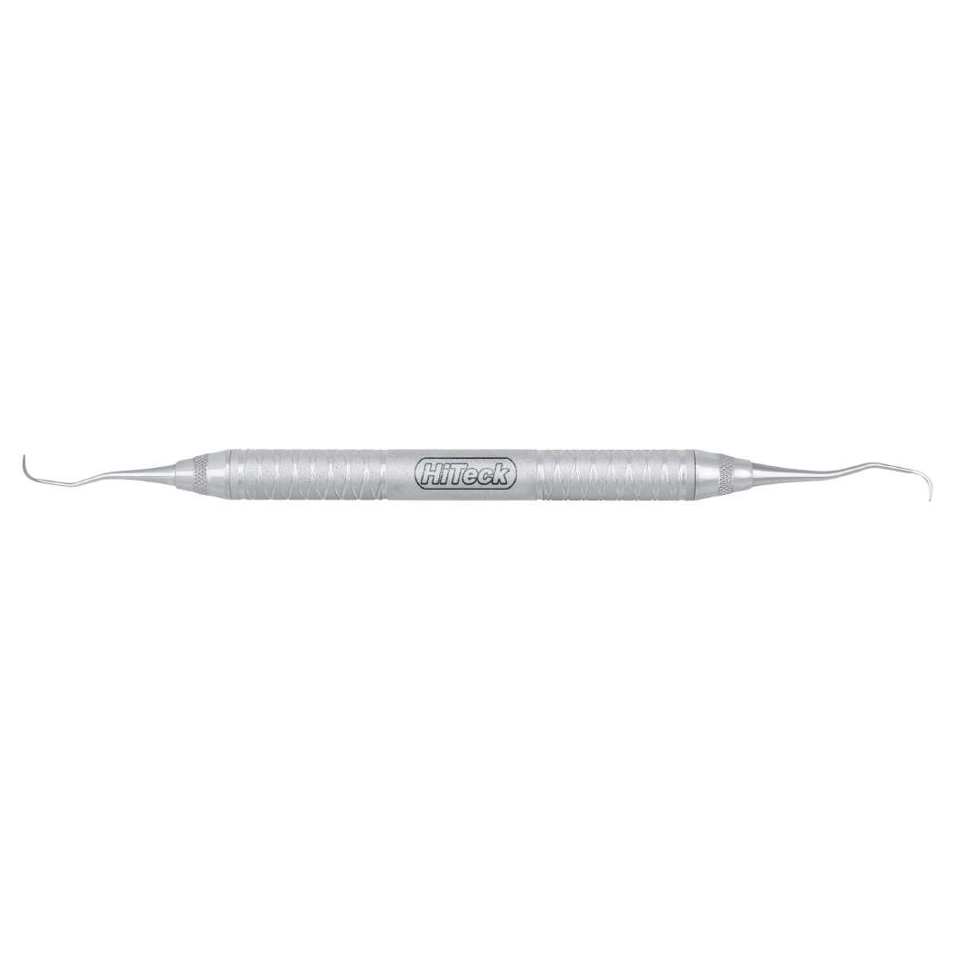1/2 Mini Gracey Curette — 1220