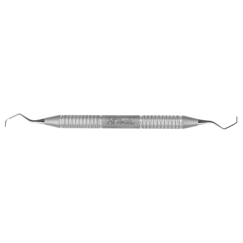 7/8 Mini Gracey Curette — 1223