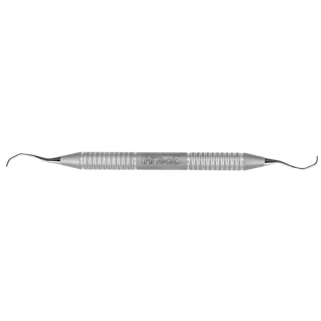 13/14 Mini Gracey Curette – SKU 1226 | EBIKO Dental