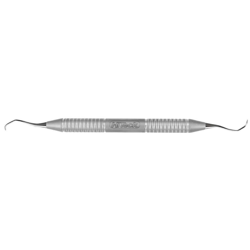 15/16 Mini Gracey Curette – SKU 1227 | EBIKO Dental