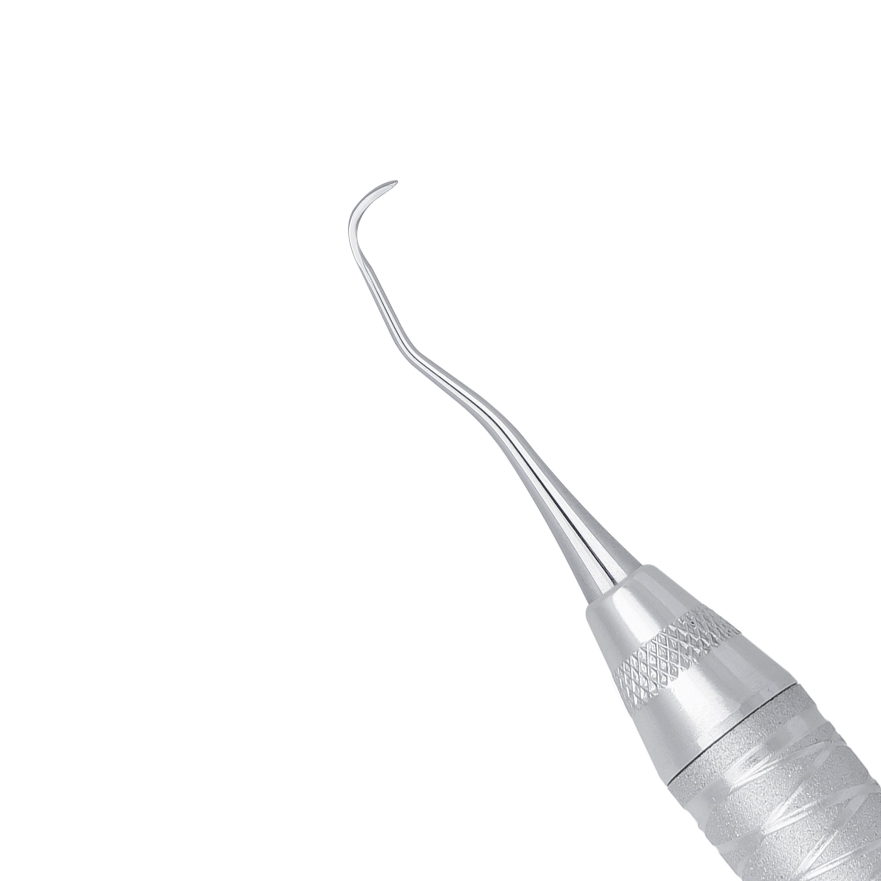 1/2 Gracey Curette - HiTeck Medical Instruments