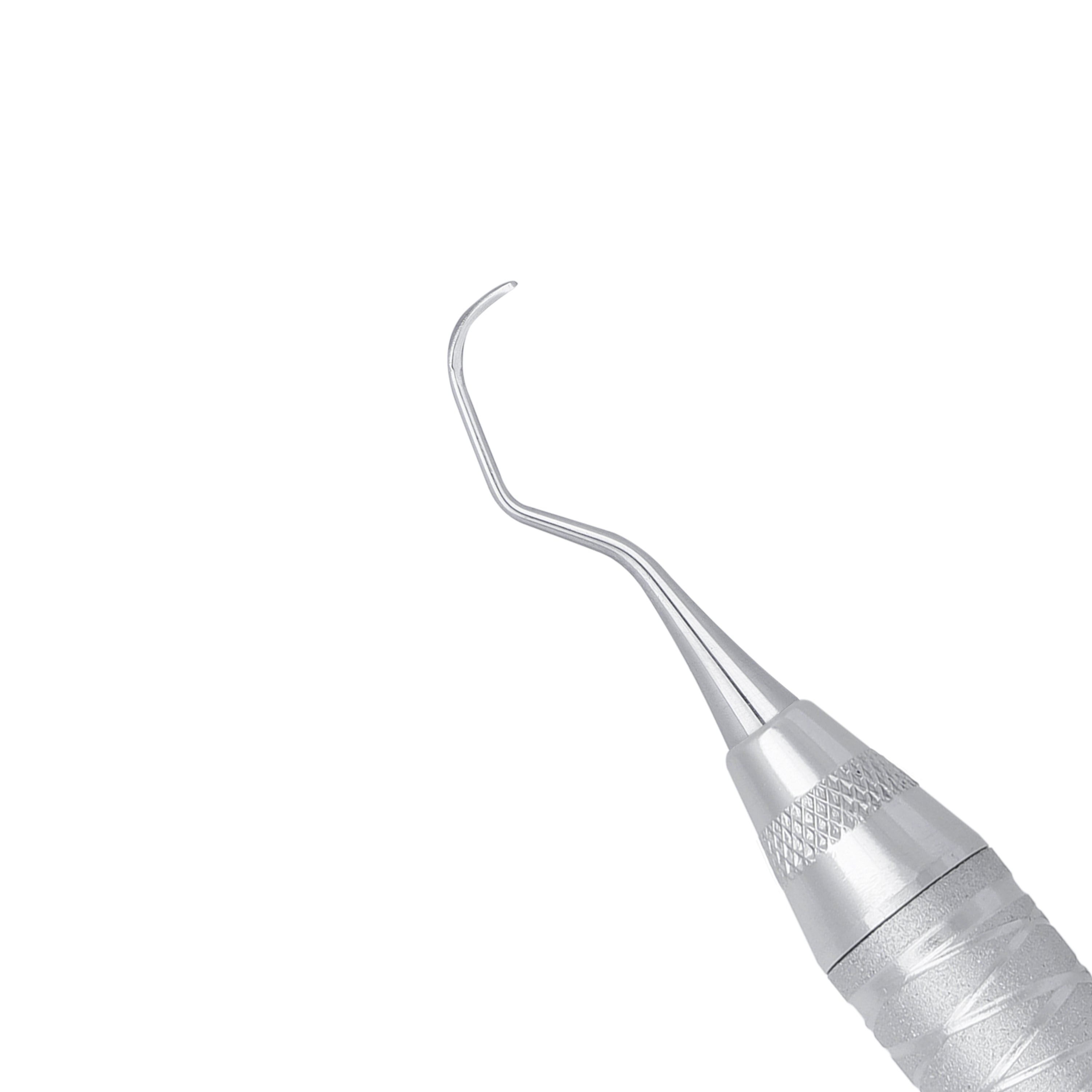 3/4 Gracey Curette - HiTeck Medical Instruments