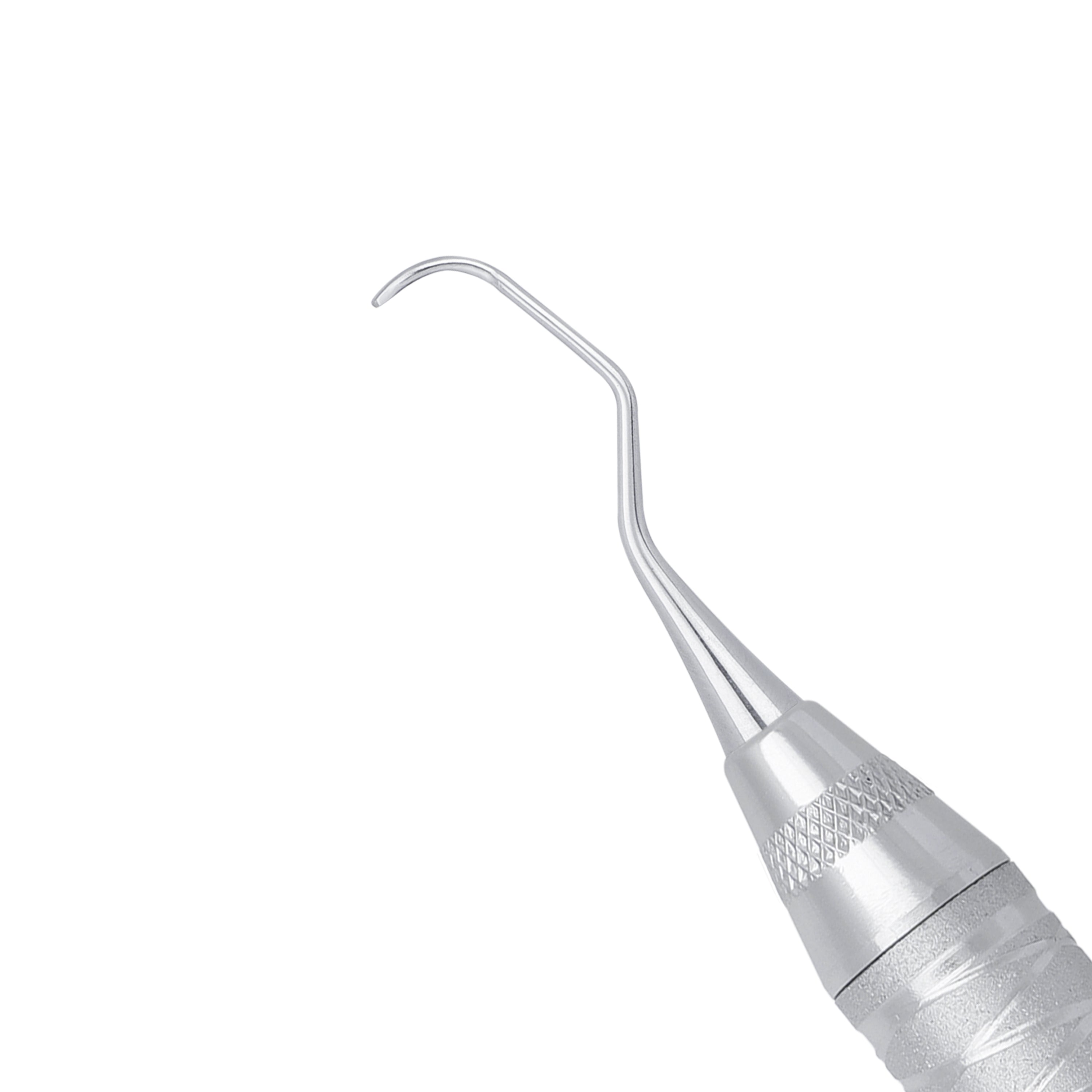 3/4 Gracey Curette - HiTeck Medical Instruments