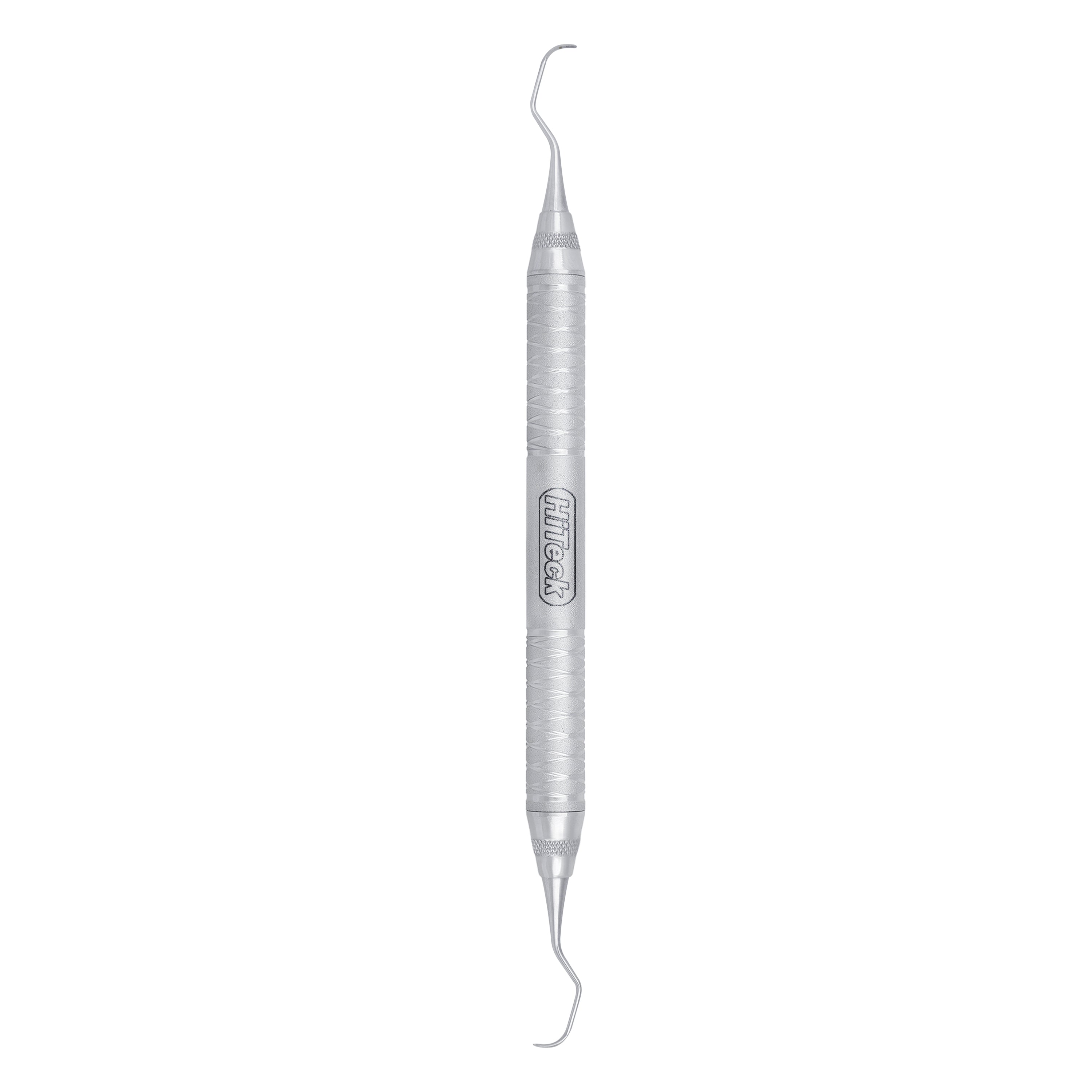 3/4 Gracey Curette - HiTeck Medical Instruments
