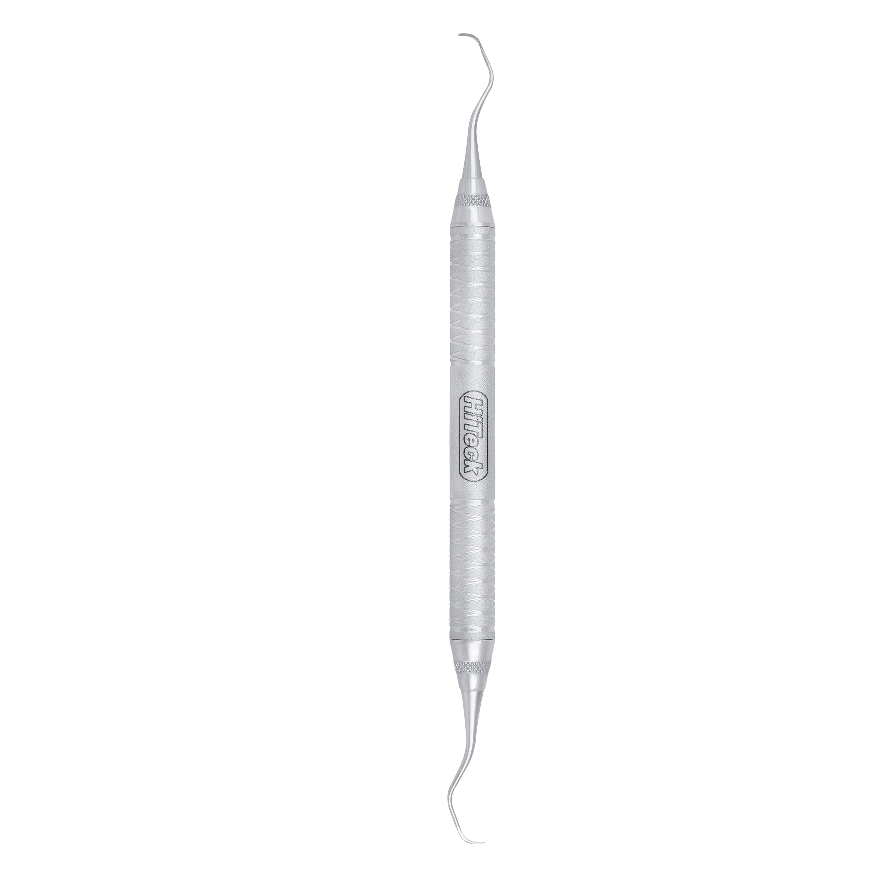 7/8 Gracey Curette - HiTeck Medical Instruments
