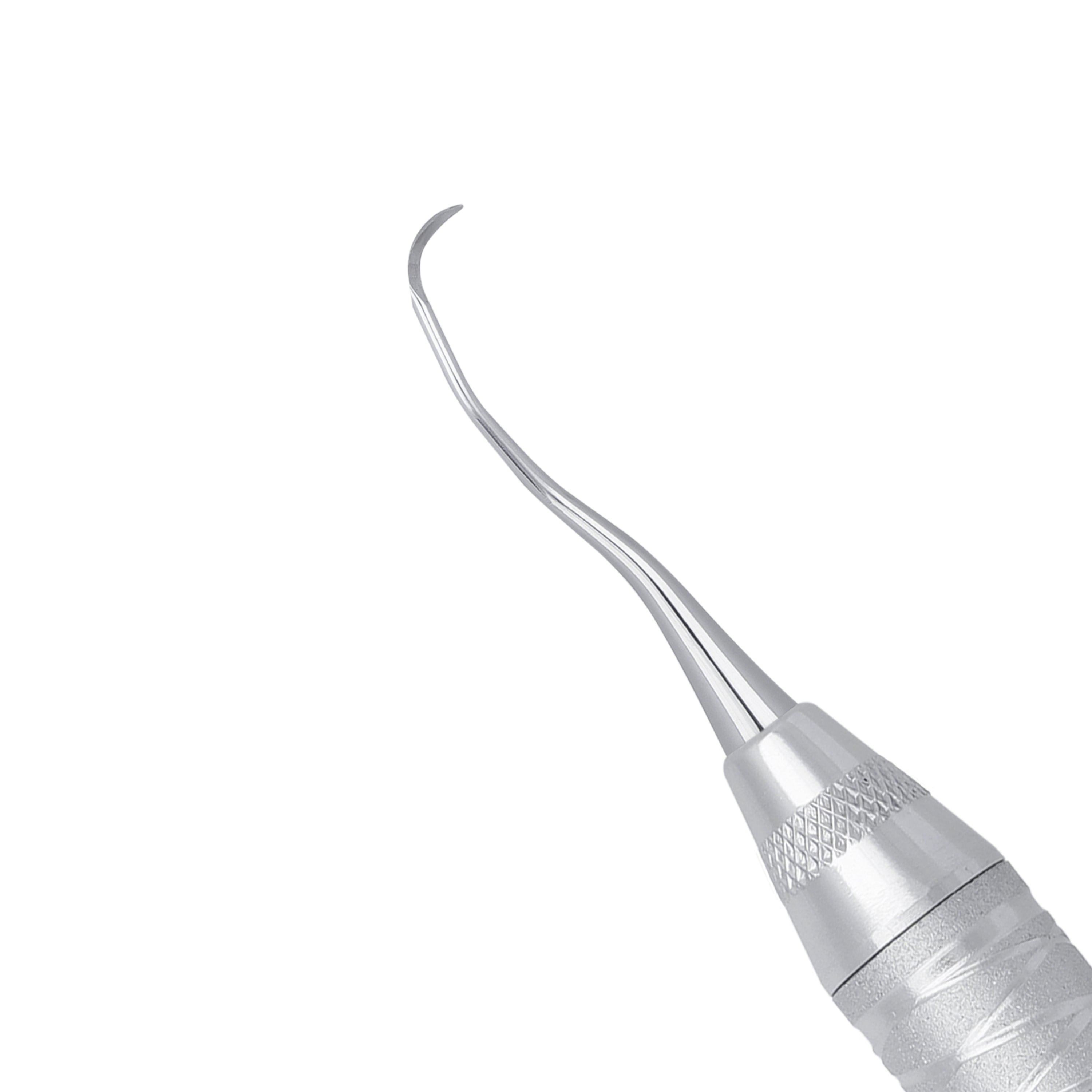 11/12 Gracey Curette - HiTeck Medical Instruments