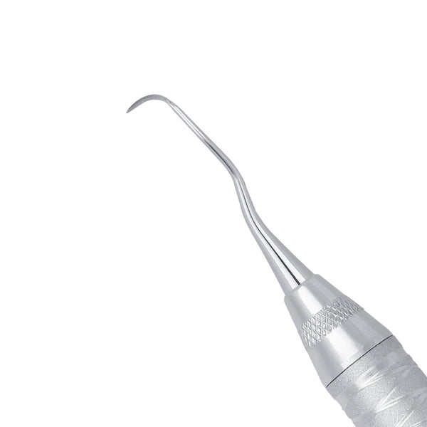 11/12 Gracey Curette - HiTeck Medical Instruments