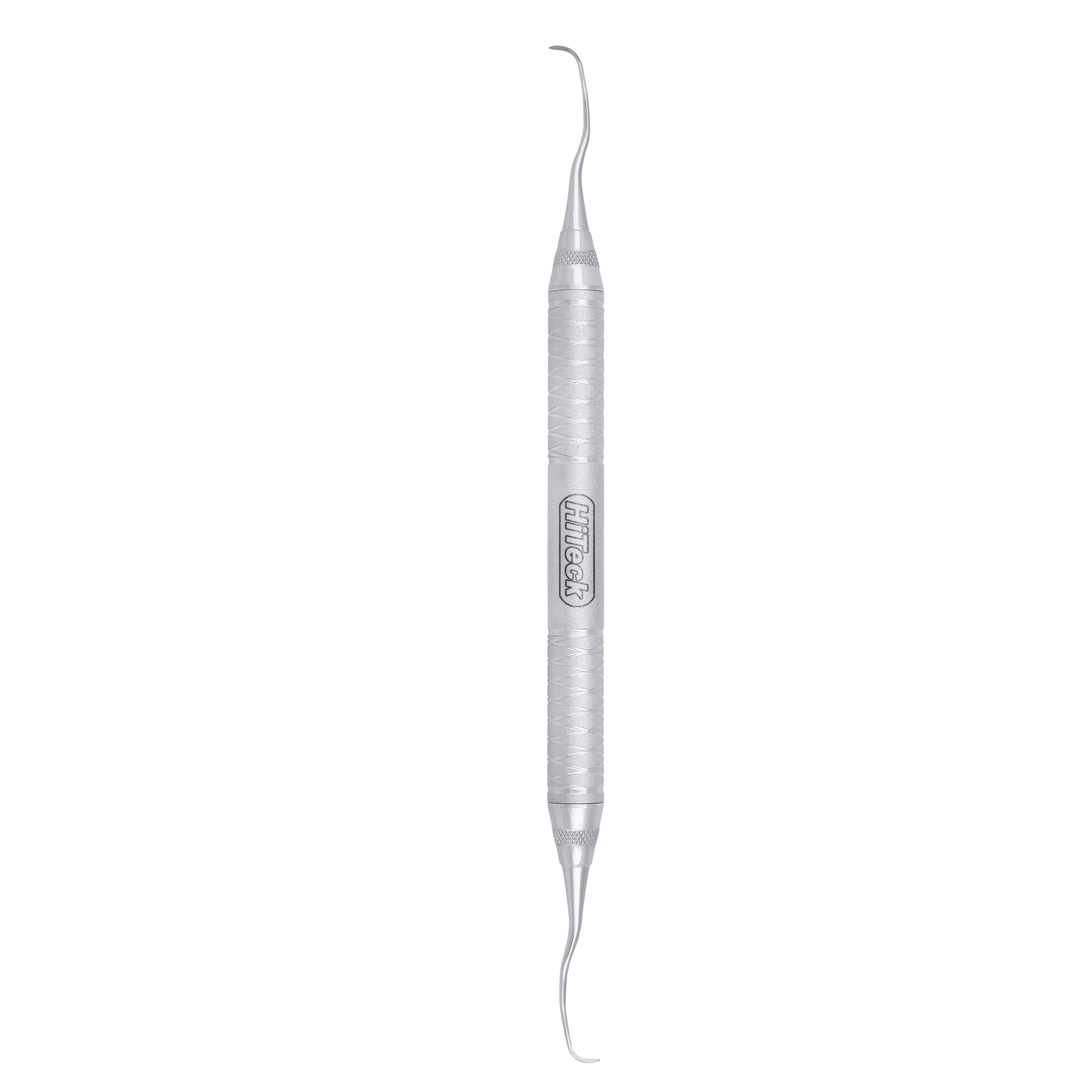11/12 Gracey Curette - HiTeck Medical Instruments