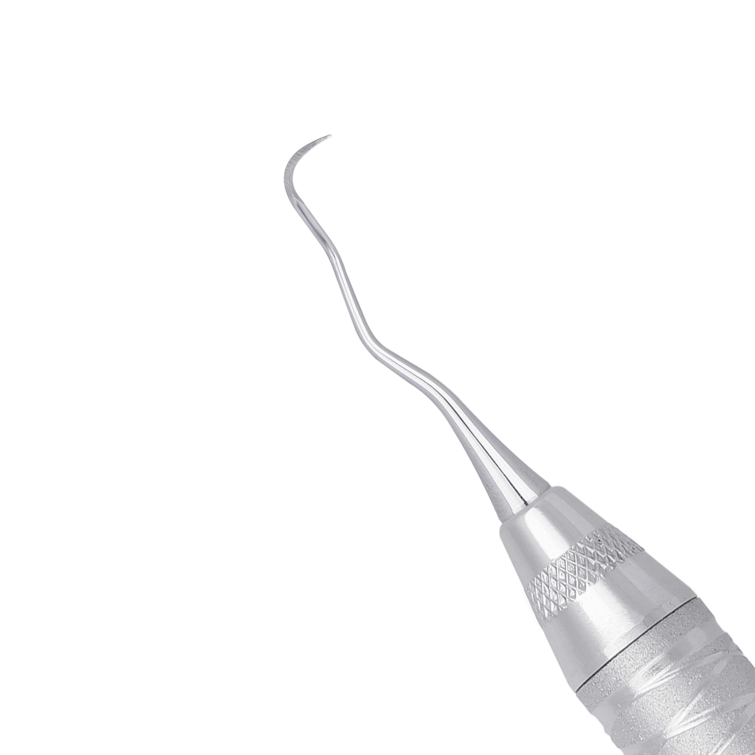 13/14 Gracey Curette - HiTeck Medical Instruments