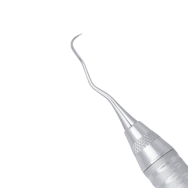 13/14 Gracey Curette - HiTeck Medical Instruments