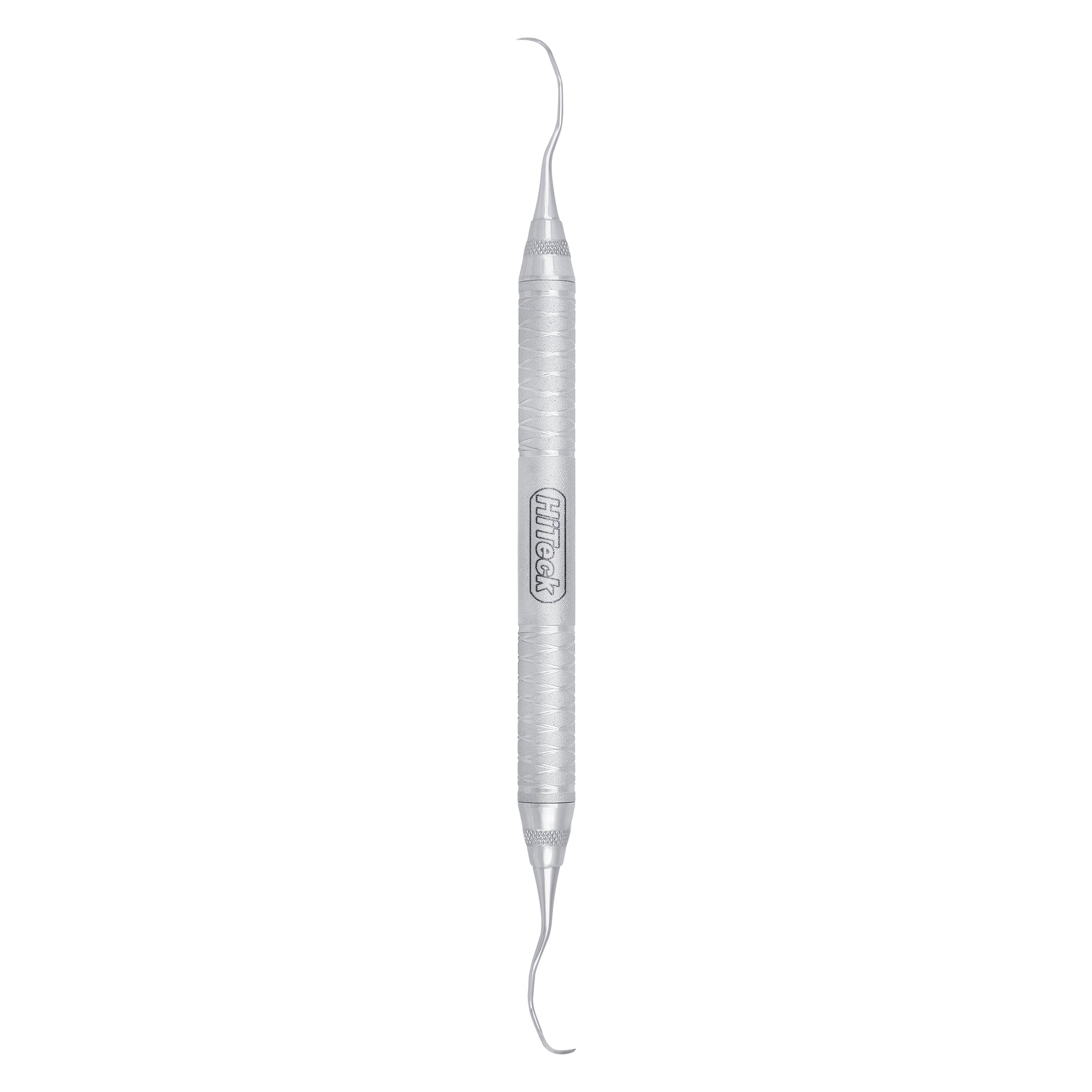 13/14 Gracey Curette - HiTeck Medical Instruments