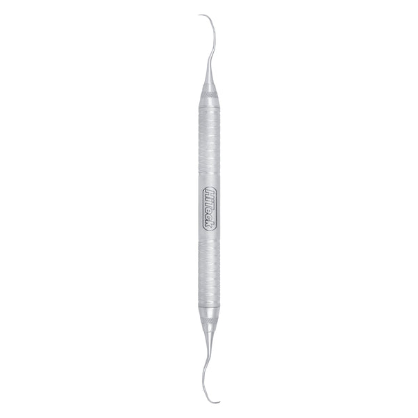 13/14 Gracey Curette - HiTeck Medical Instruments