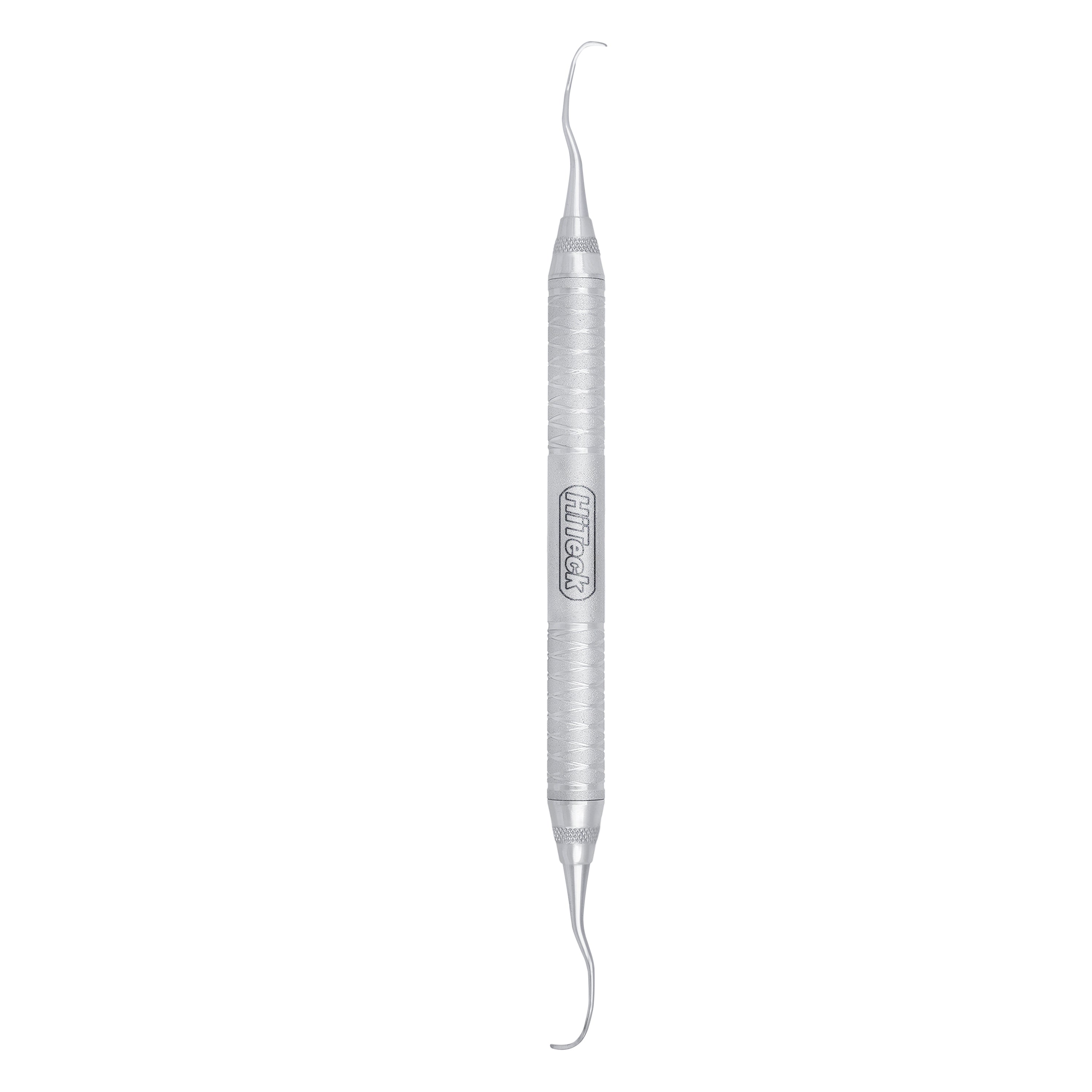 15/16 Gracey Curette - HiTeck Medical Instruments