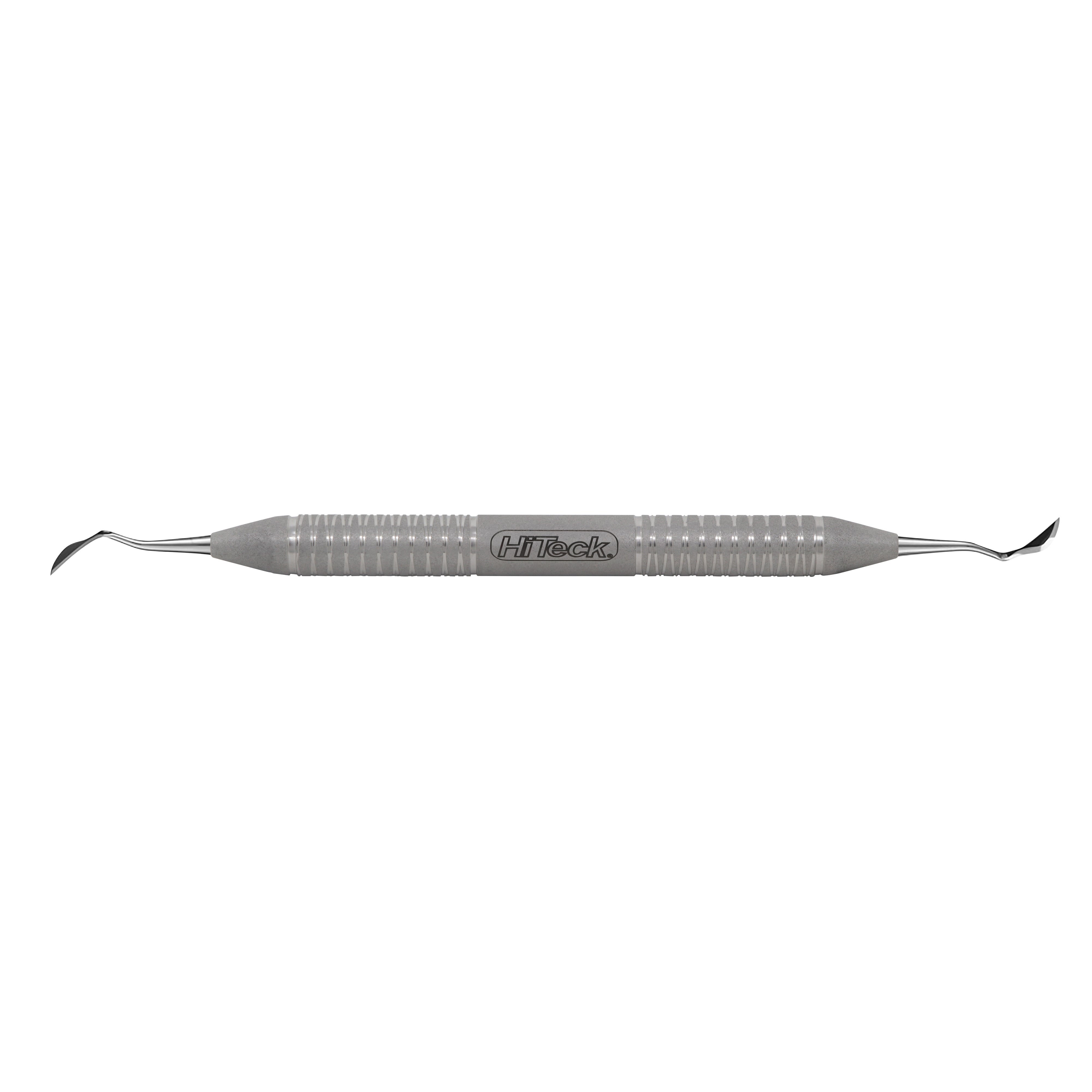 15K/16K Kirkland Periodontal Knife - HiTeck Medical Instruments