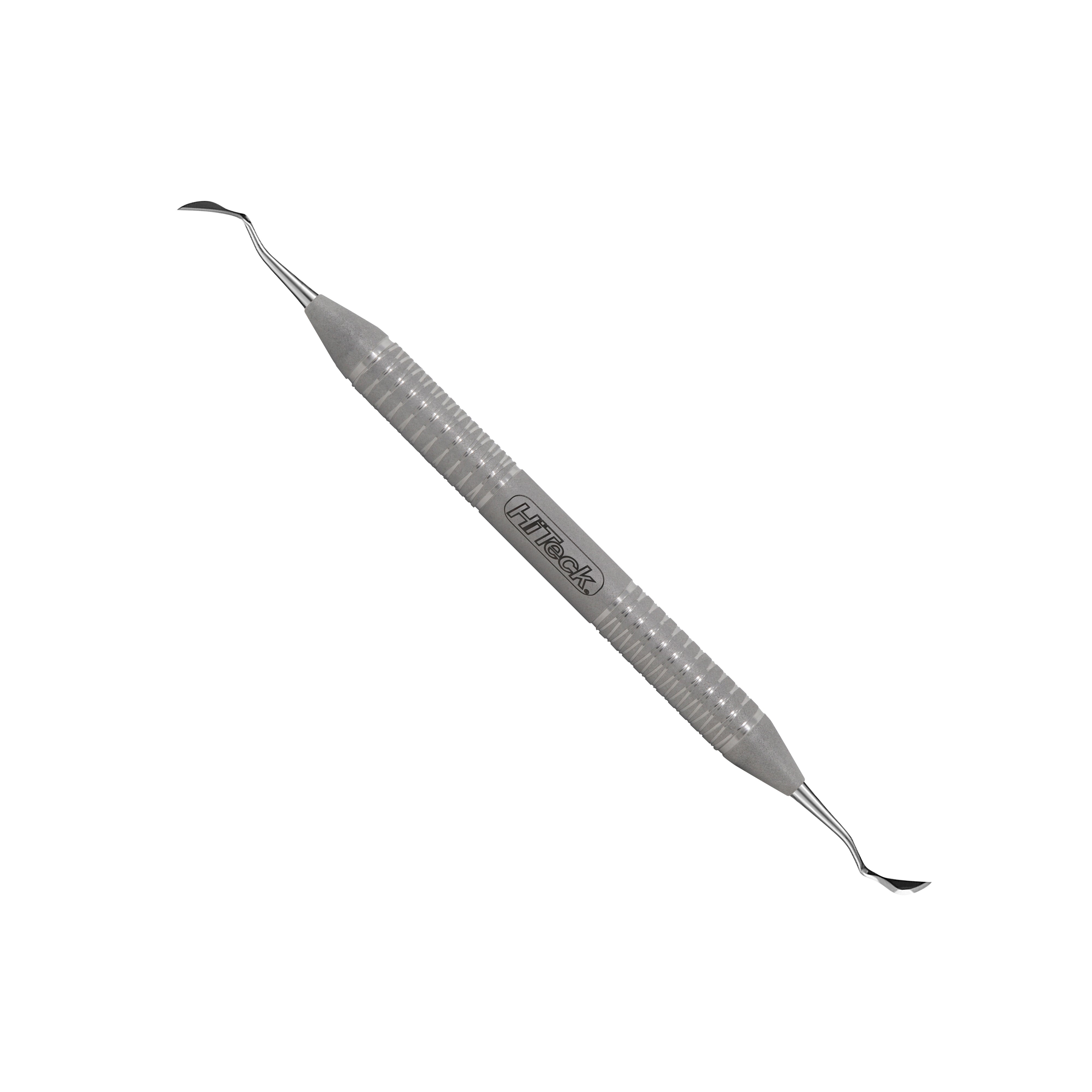 15K/16K Kirkland Periodontal Knife - HiTeck Medical Instruments