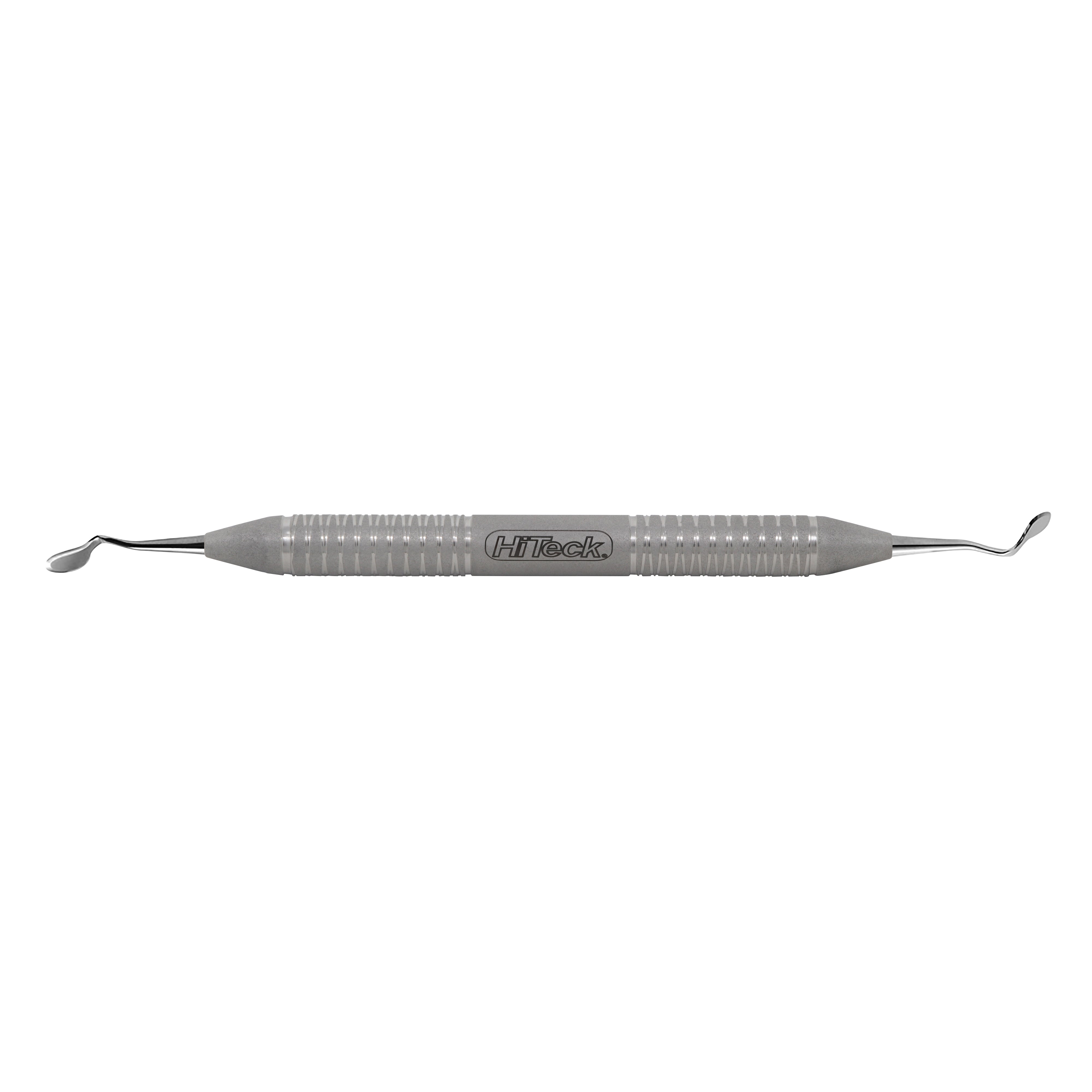 7 Goldman Fox Periodontal Knife - HiTeck Medical Instruments