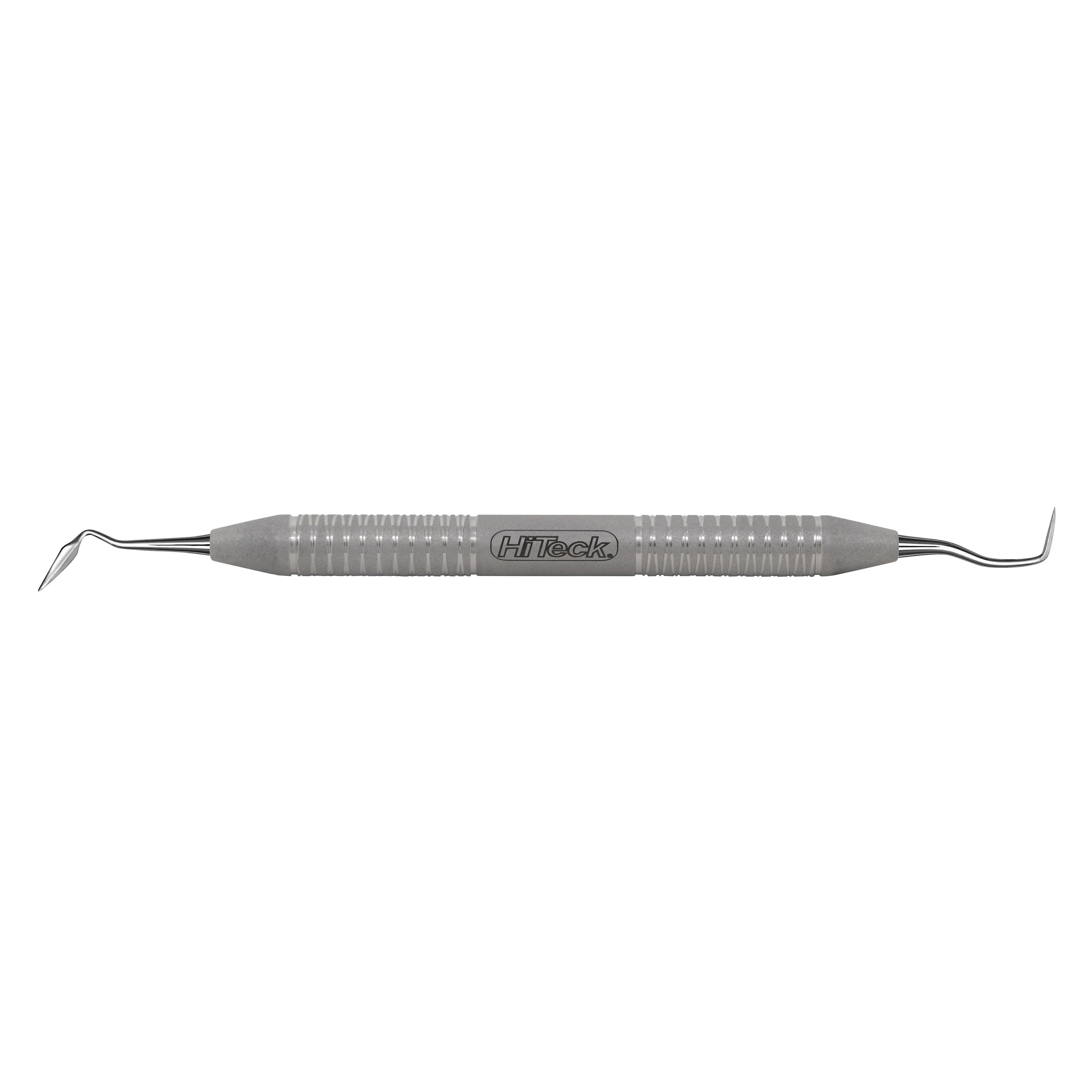 9 Goldman Fox Periodontal Knife - HiTeck Medical Instruments
