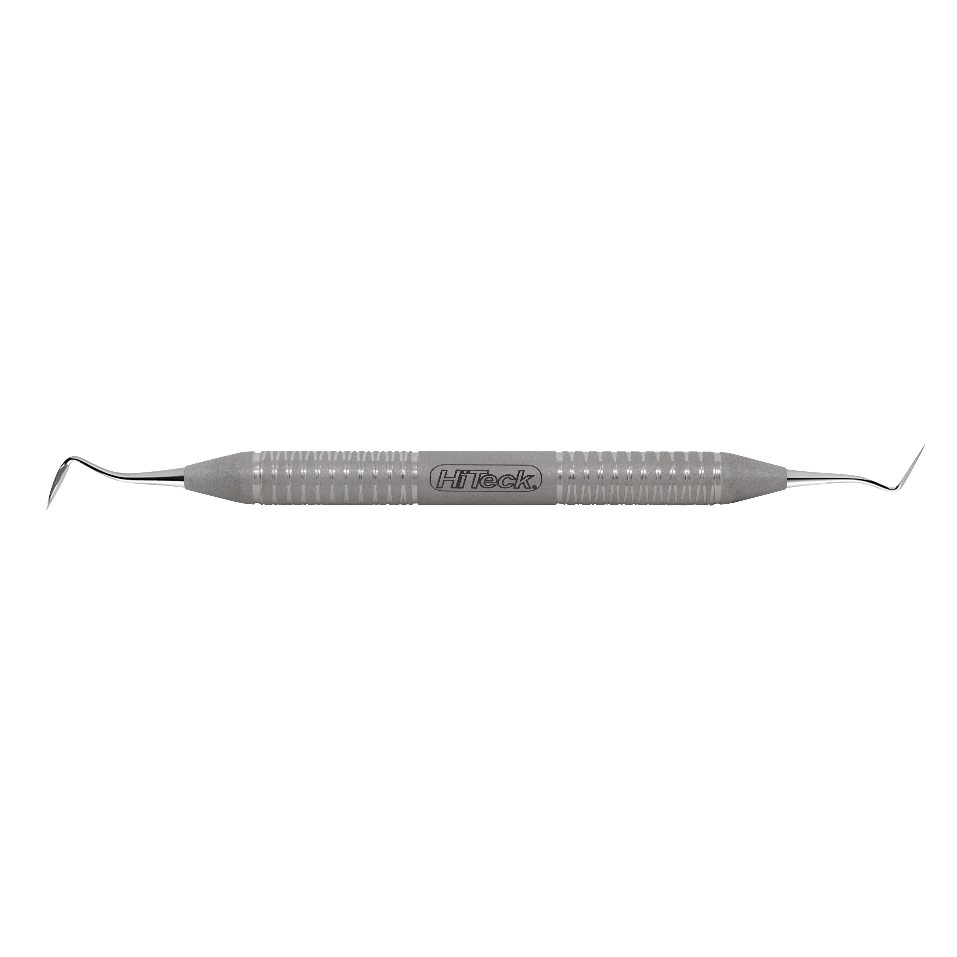 11 Goldman Fox Periodontal Knife - HiTeck Medical Instruments