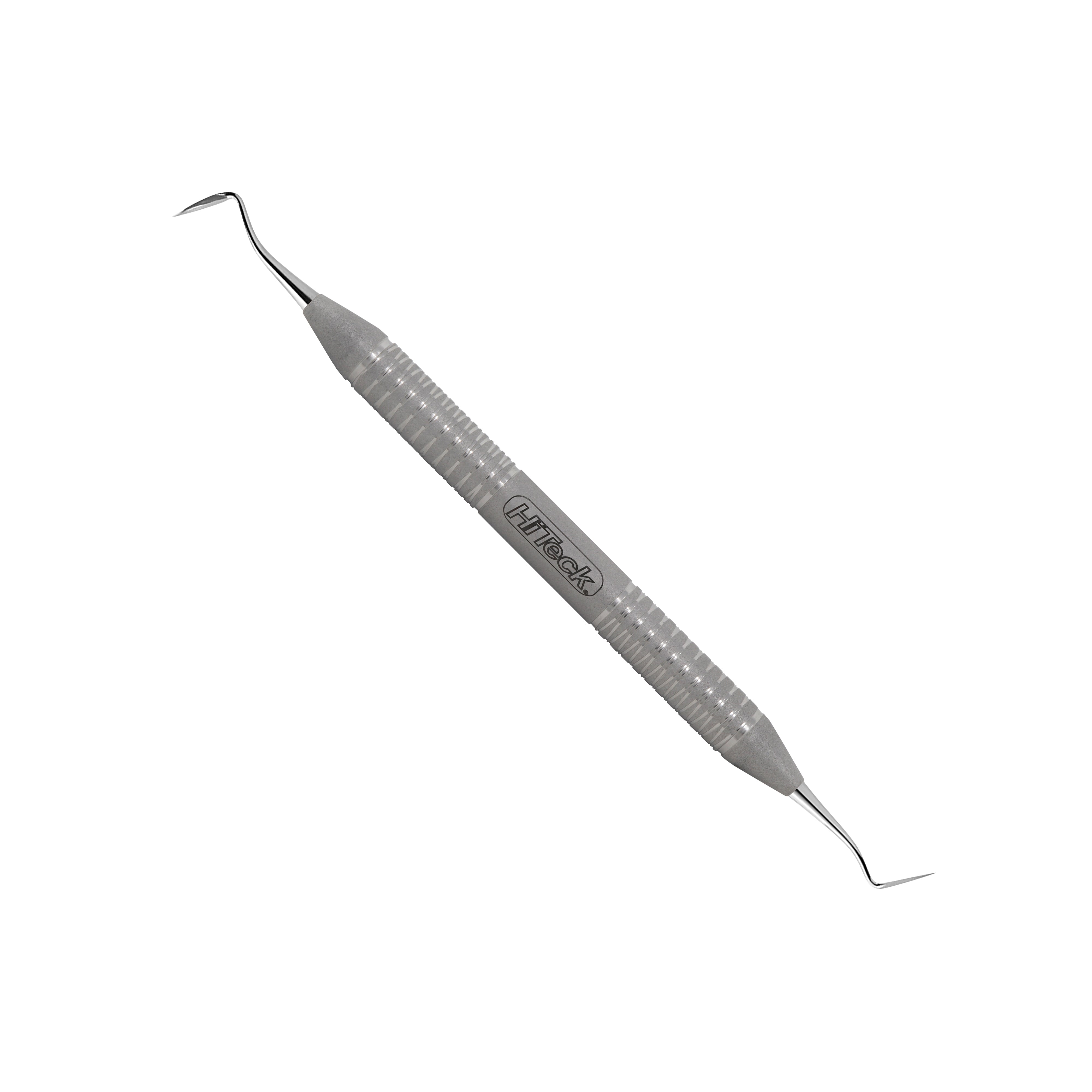 11 Goldman Fox Periodontal Knife - HiTeck Medical Instruments