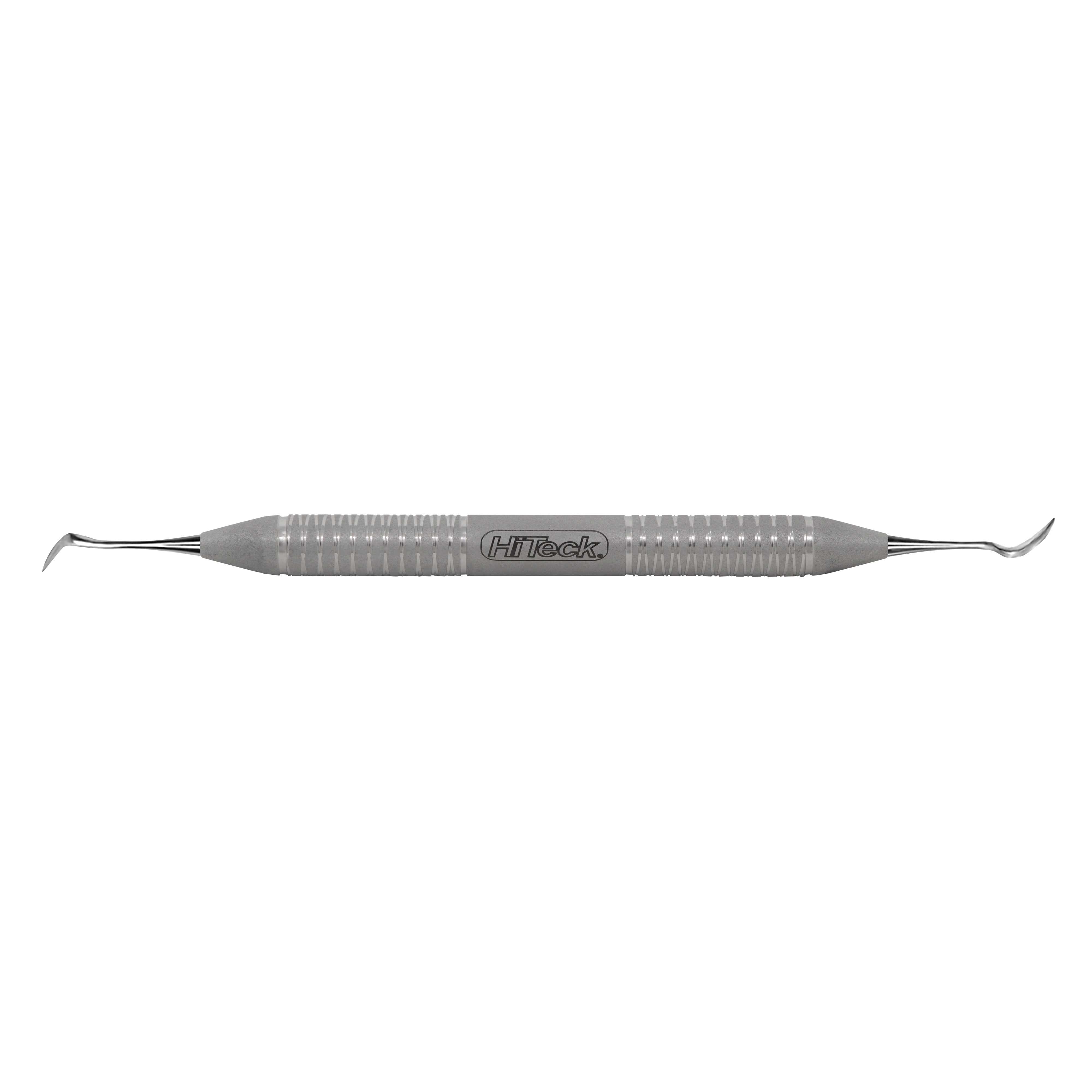 CK3 Crane Kaplan Periodontal Knife - HiTeck Medical Instruments