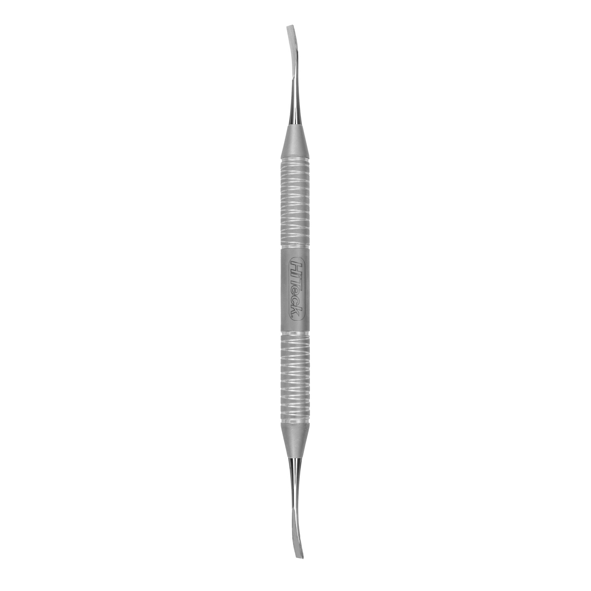 TG Periodontal Chisel - HiTeck Medical Instruments