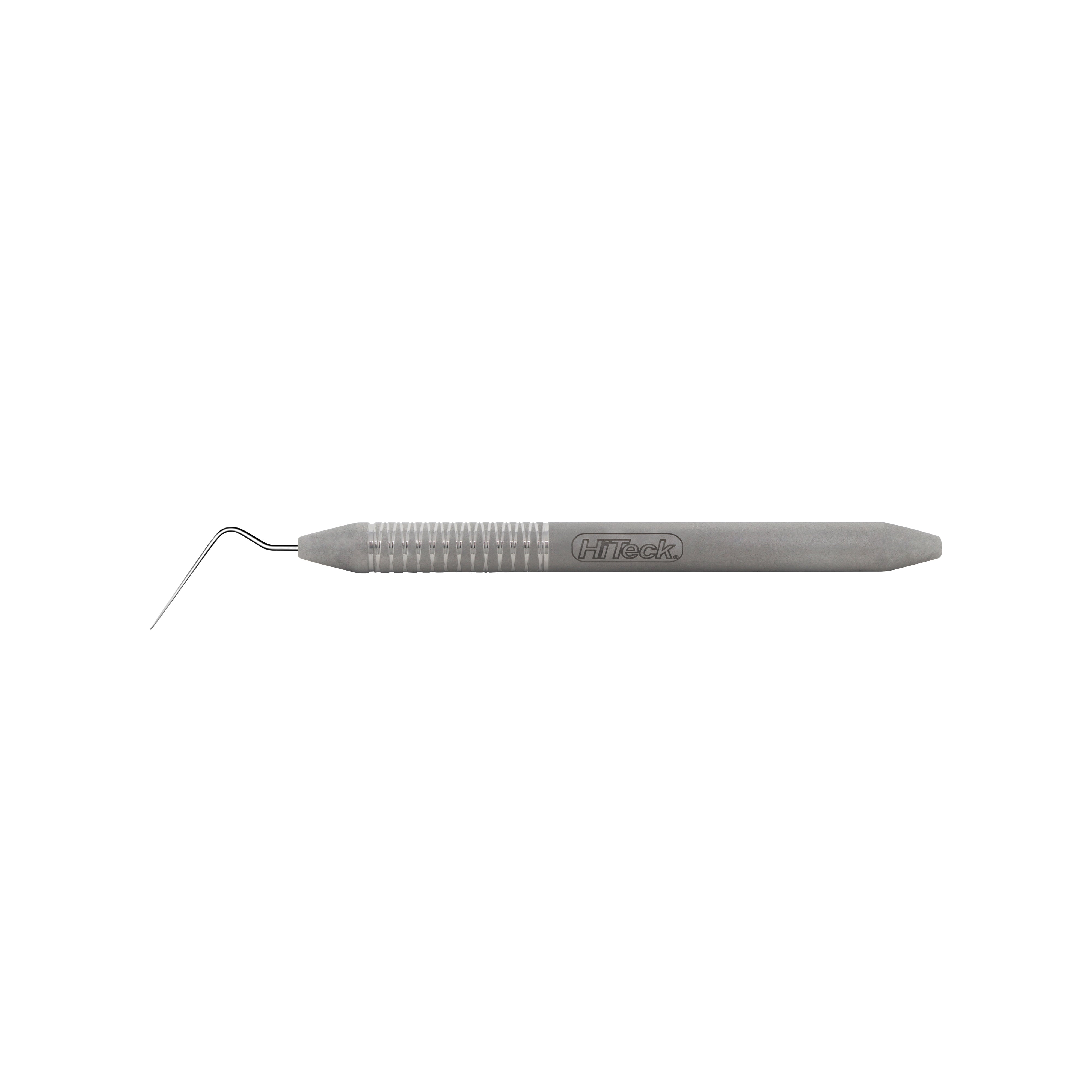 1S Wakai, 22MM, 0.3MM Spreader - HiTeck Medical Instruments