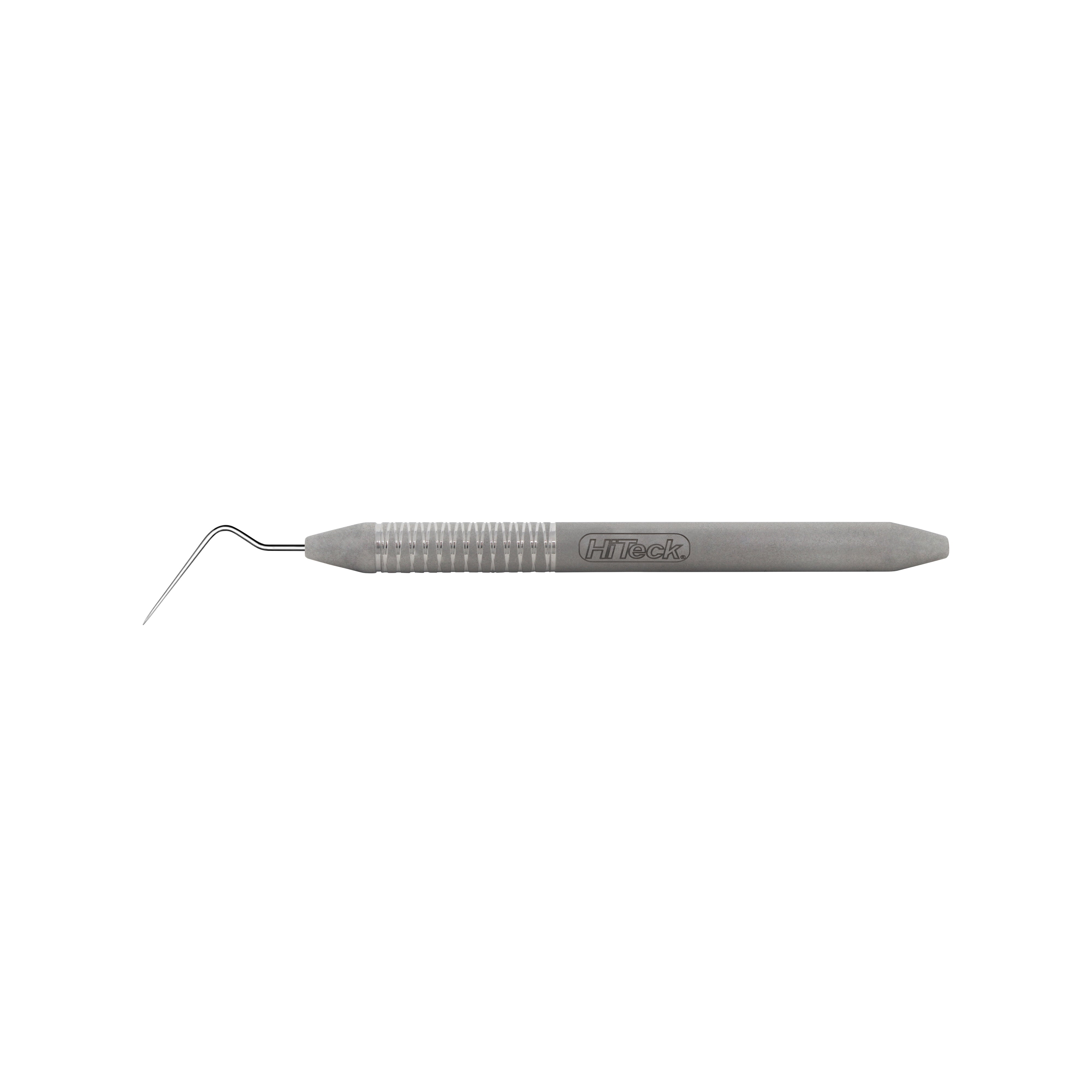 2S Wakai, 22MM, 0.4MM Spreader - HiTeck Medical Instruments